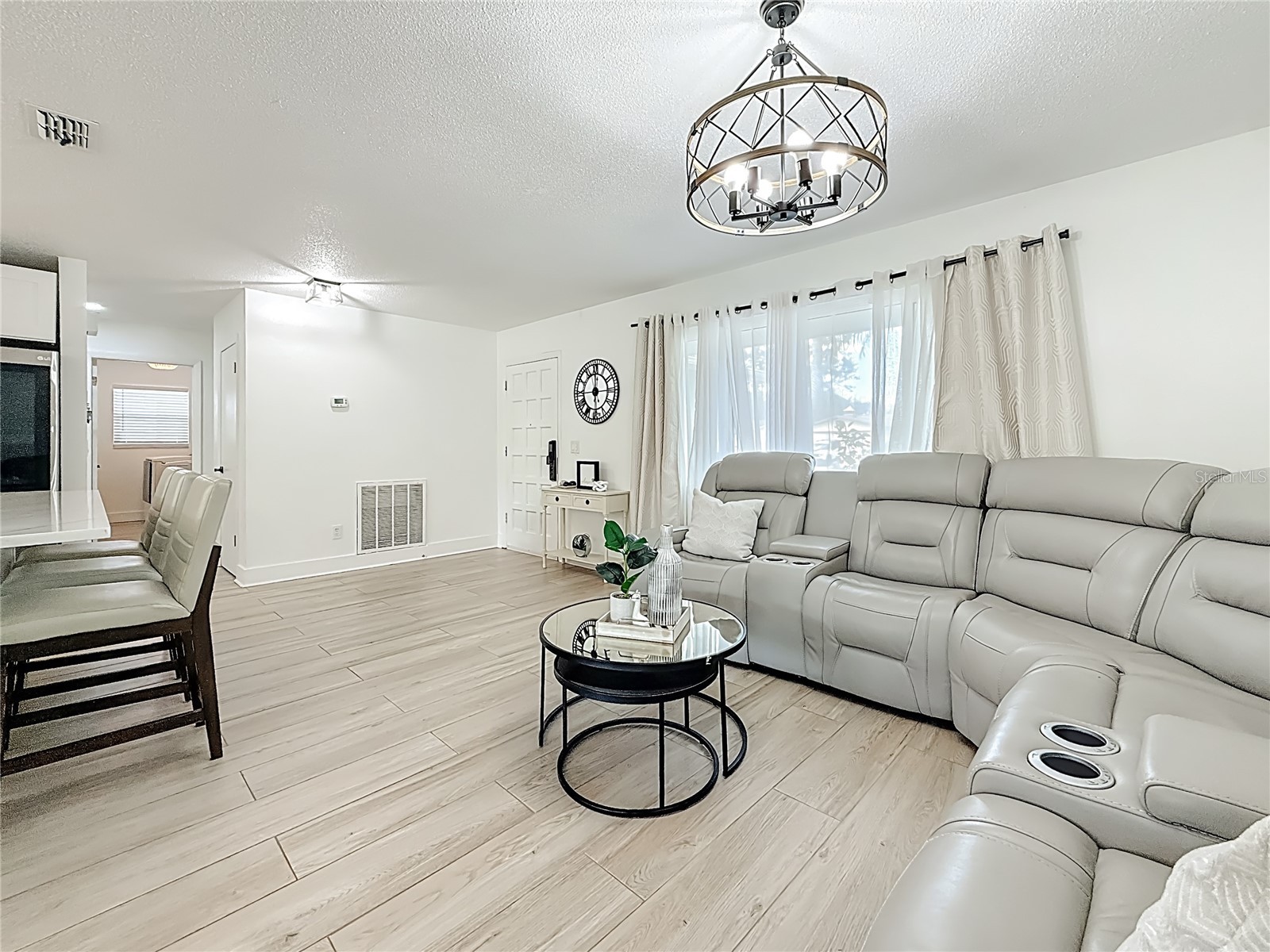 2071 Butternut Circle E Clearwater FL 33763 TB8486461 image15