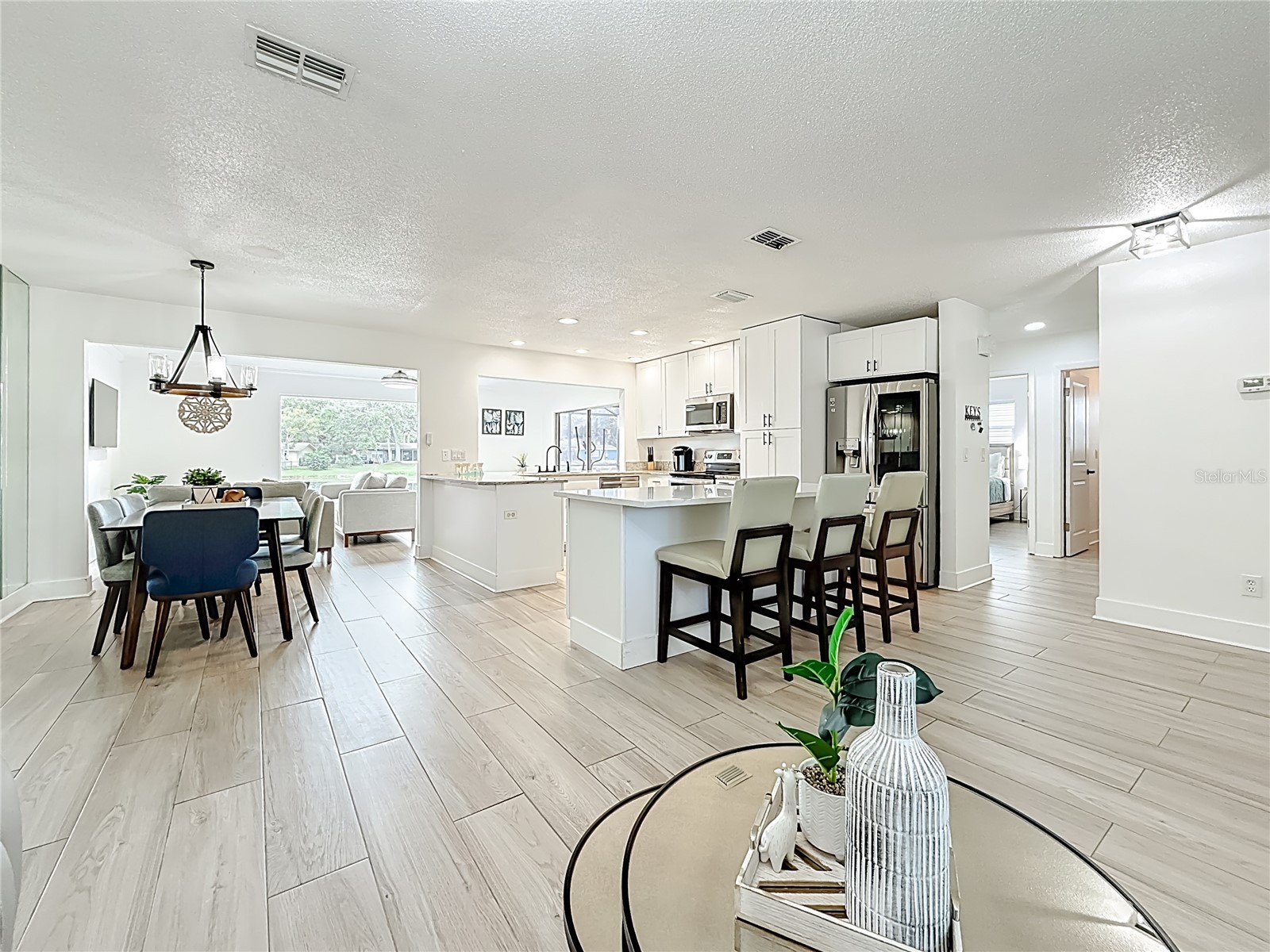 2071 Butternut Circle E Clearwater FL 33763 TB8486461 image16