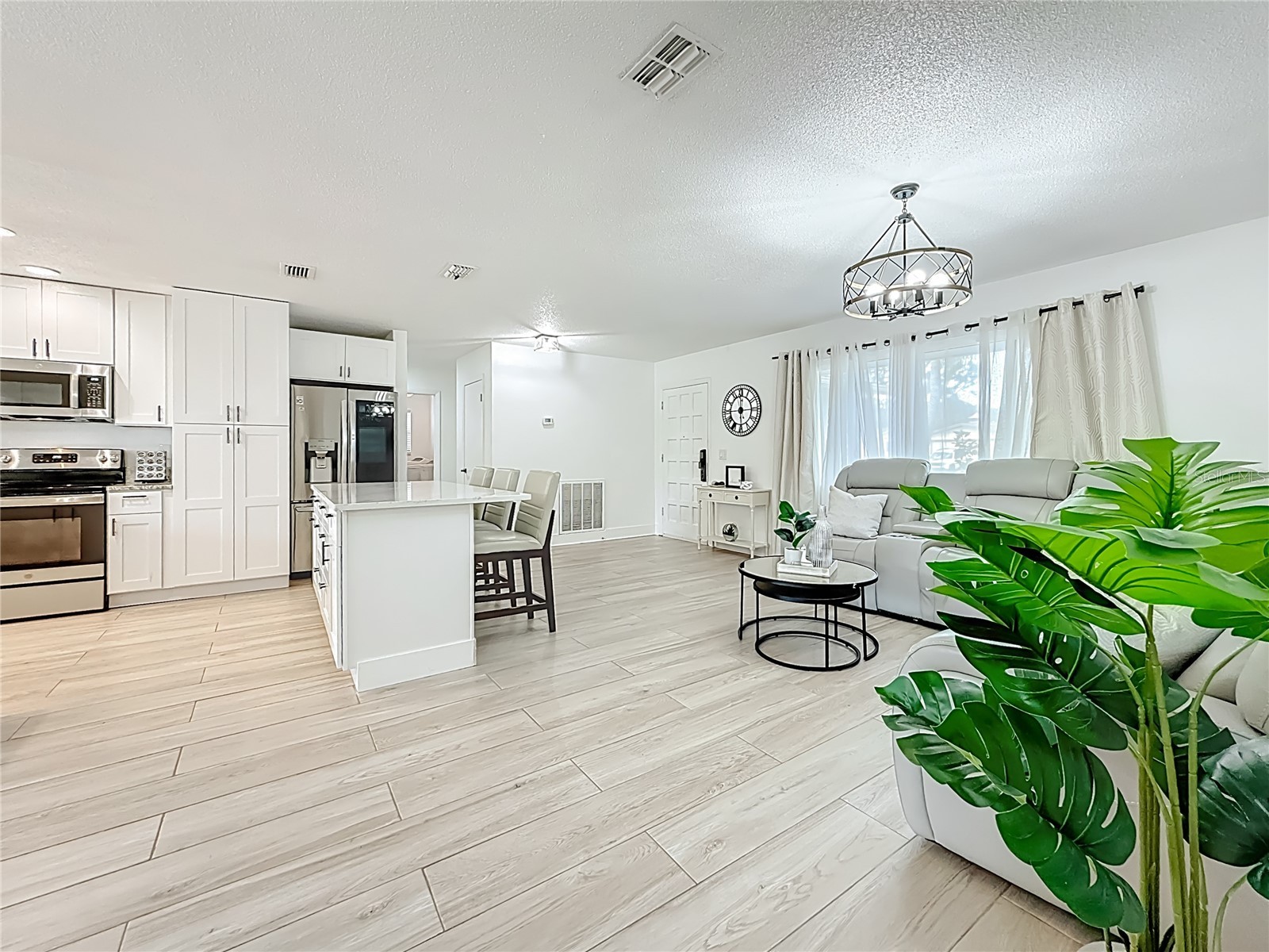 2071 Butternut Circle E Clearwater FL 33763 TB8486461 image17
