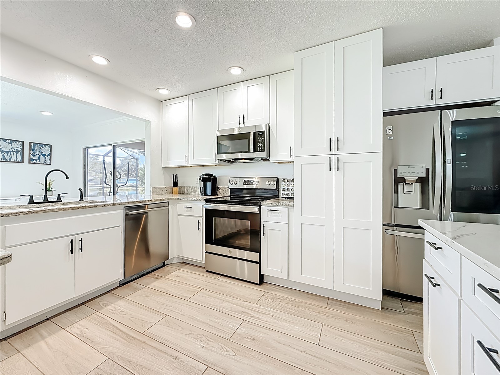 2071 Butternut Circle E Clearwater FL 33763 TB8486461 image18