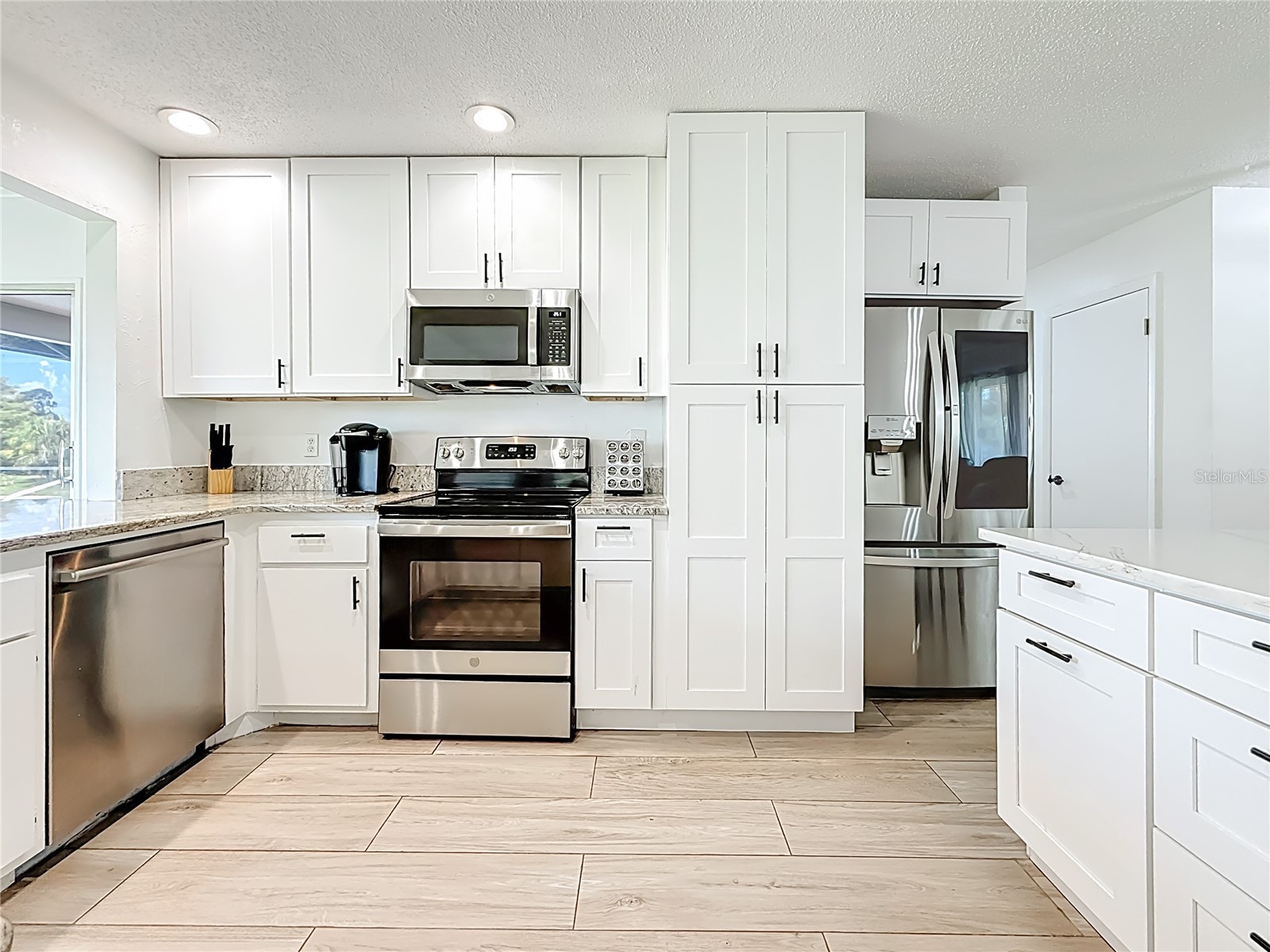 2071 Butternut Circle E Clearwater FL 33763 TB8486461 image19