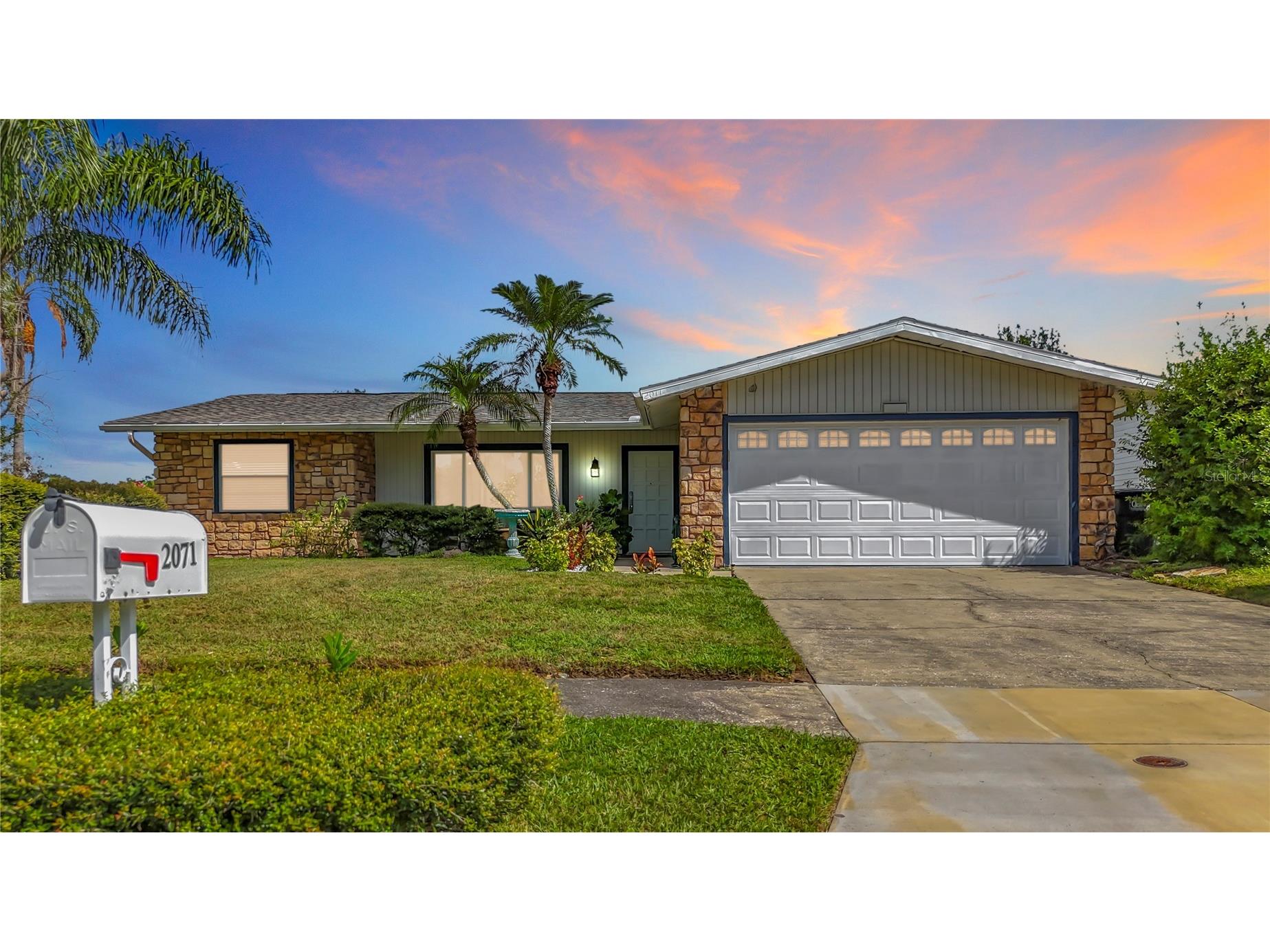 2071 Butternut Circle E Clearwater FL 33763 TB8486461 image2