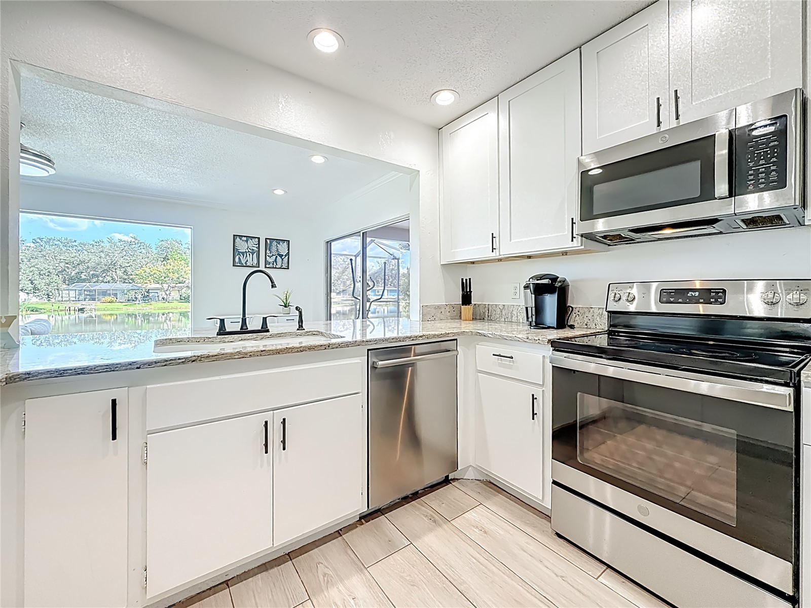 2071 Butternut Circle E Clearwater FL 33763 TB8486461 image21