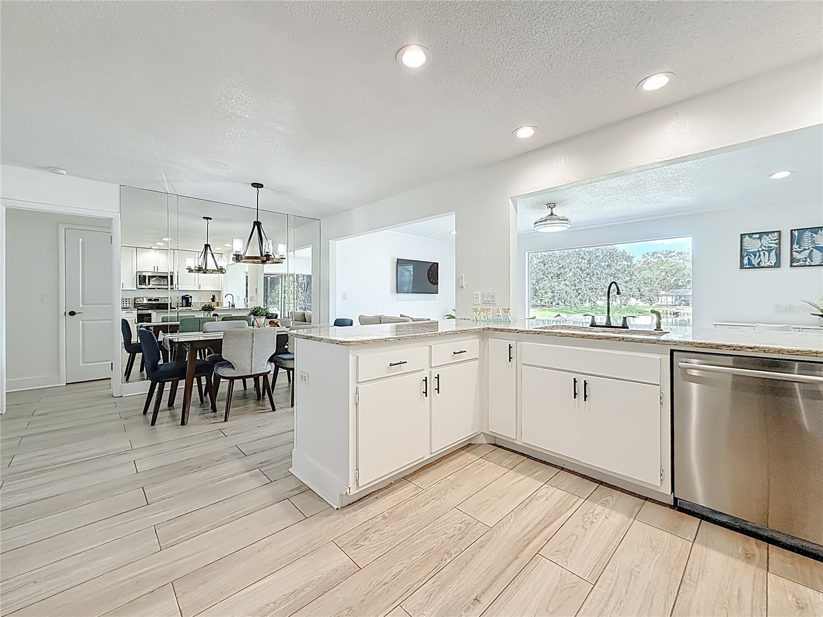 2071 Butternut Circle E Clearwater FL 33763 TB8486461 image22