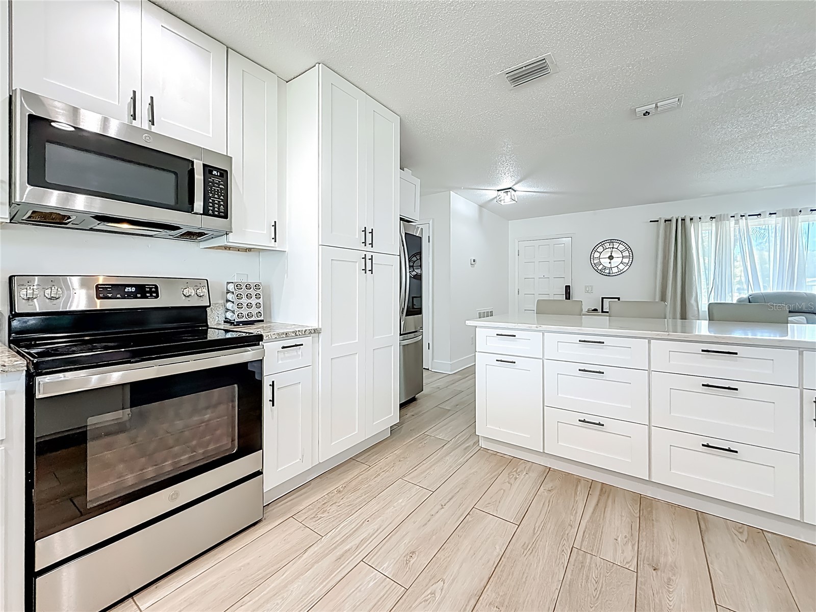 2071 Butternut Circle E Clearwater FL 33763 TB8486461 image23