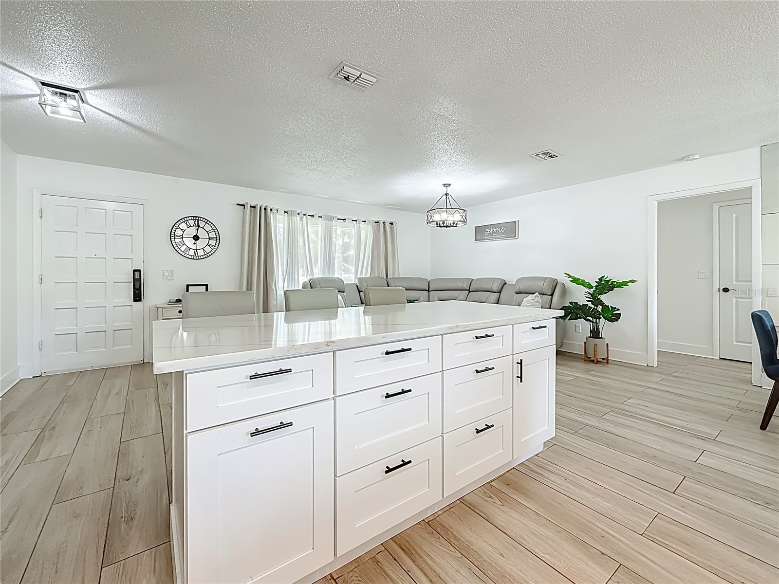2071 Butternut Circle E Clearwater FL 33763 TB8486461 image25
