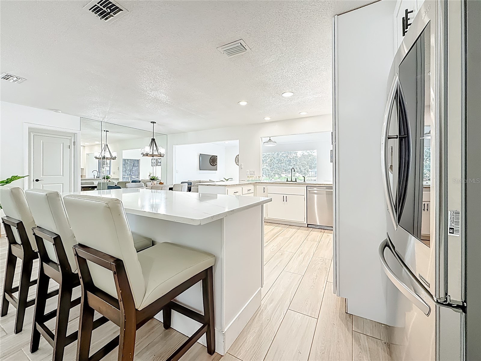 2071 Butternut Circle E Clearwater FL 33763 TB8486461 image27