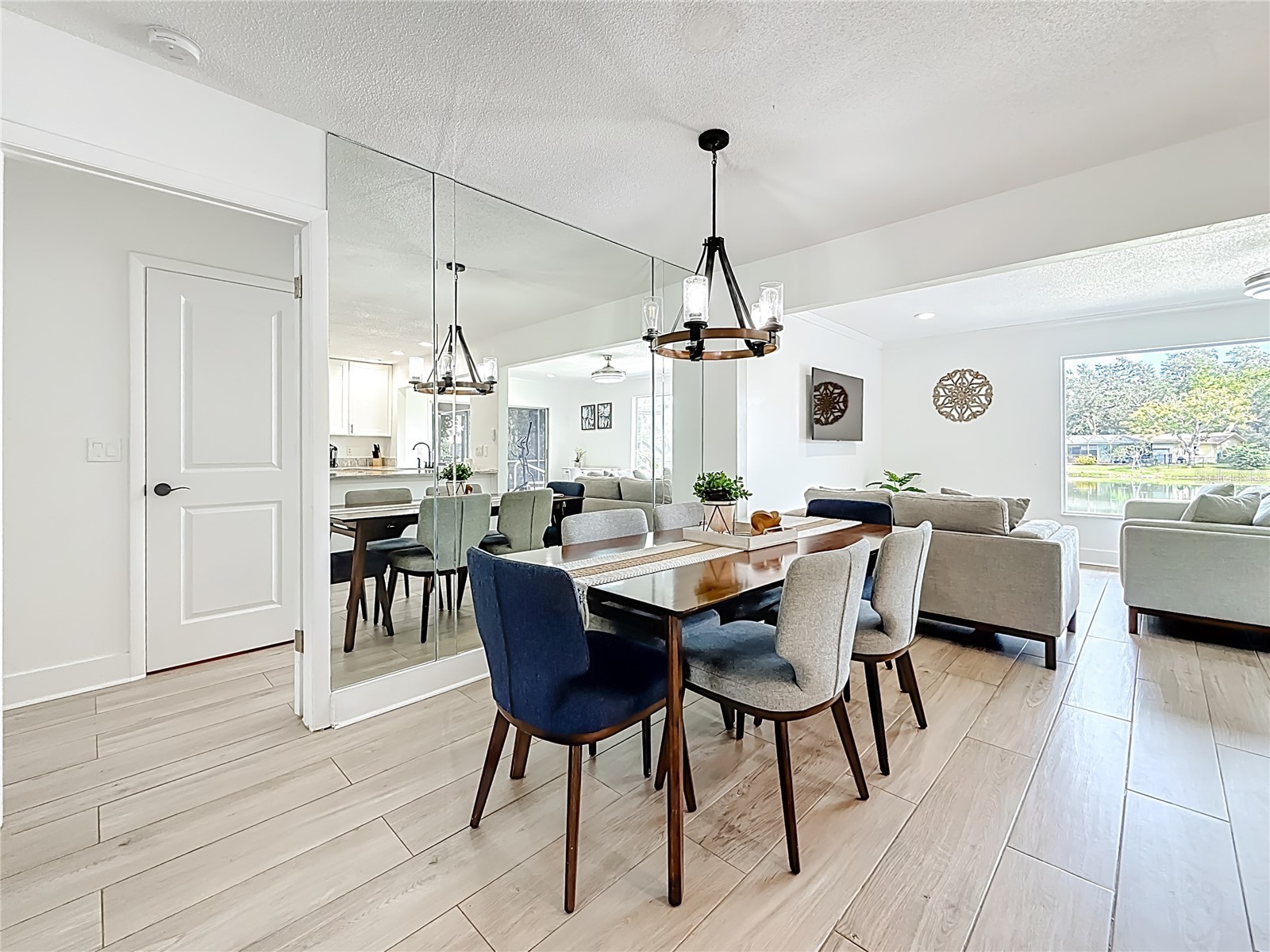 2071 Butternut Circle E Clearwater FL 33763 TB8486461 image28