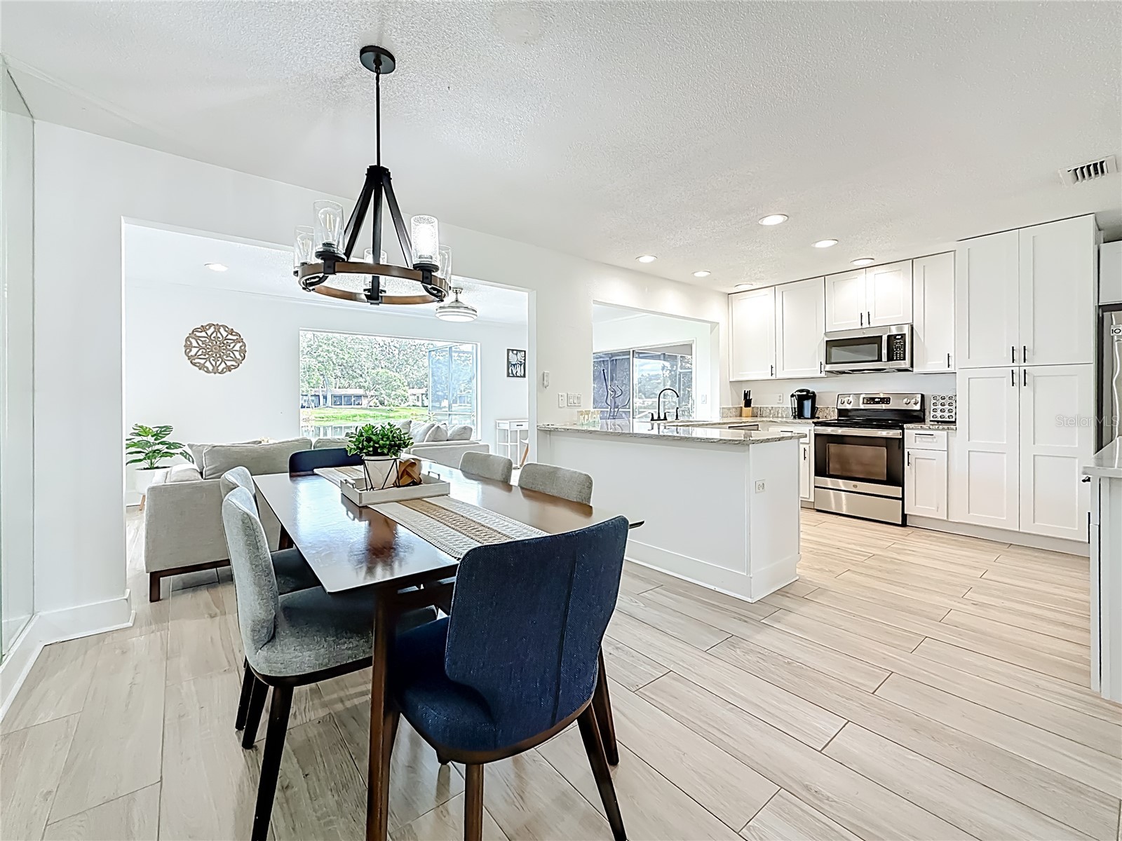 2071 Butternut Circle E Clearwater FL 33763 TB8486461 image29