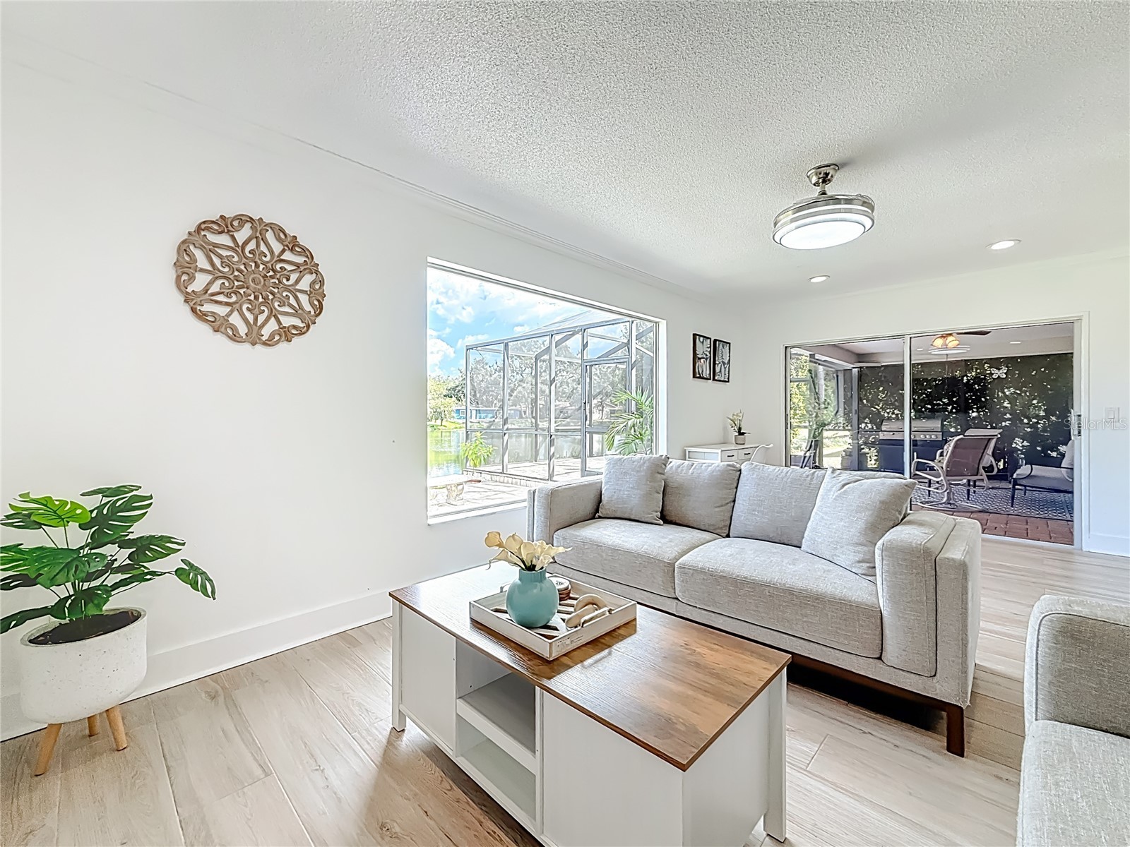 2071 Butternut Circle E Clearwater FL 33763 TB8486461 image30