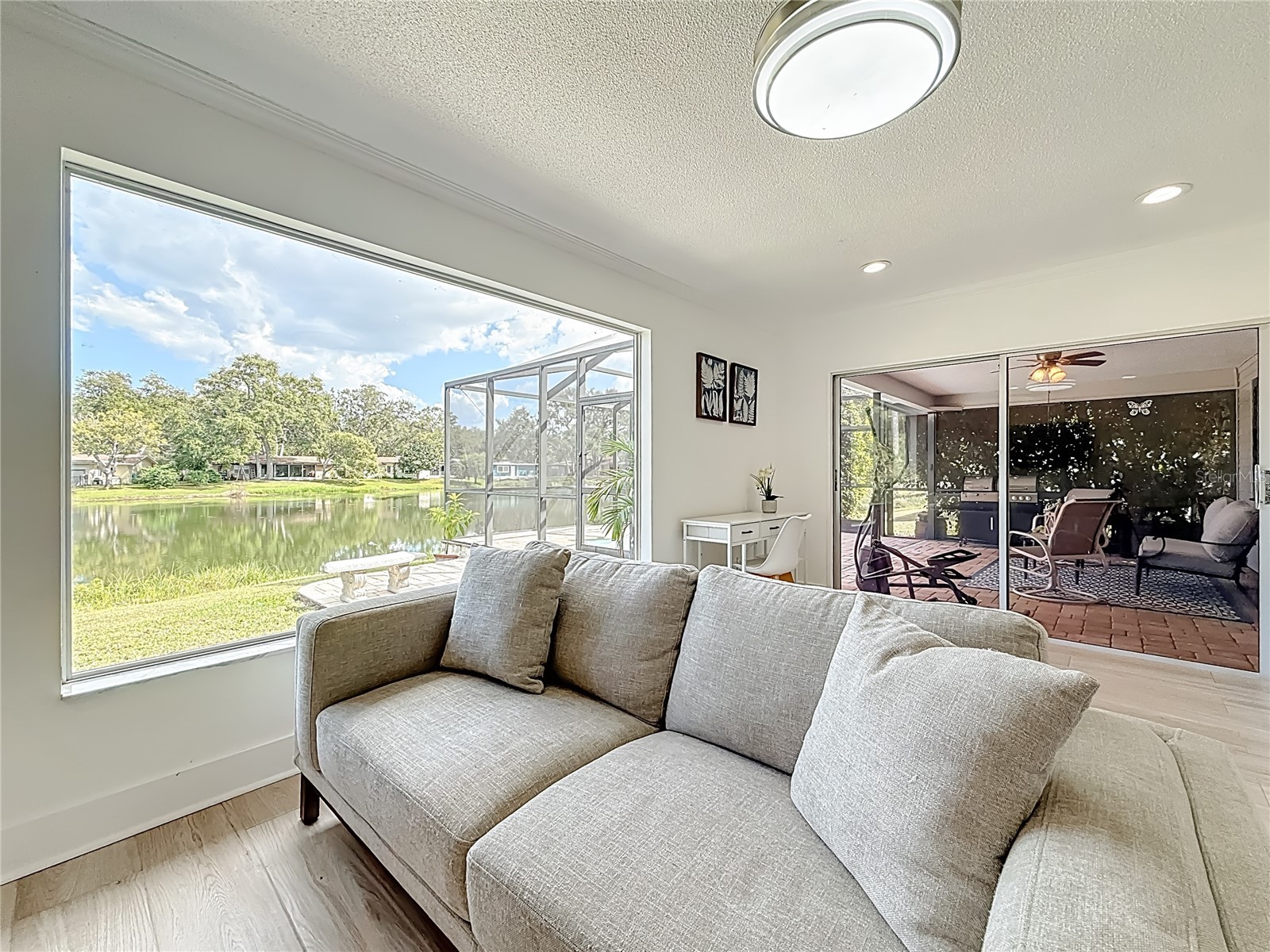 2071 Butternut Circle E Clearwater FL 33763 TB8486461 image31