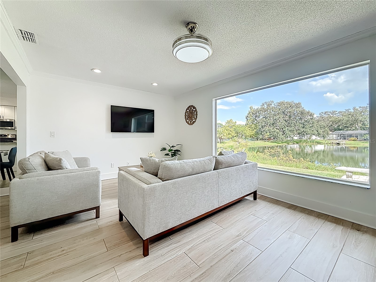2071 Butternut Circle E Clearwater FL 33763 TB8486461 image33
