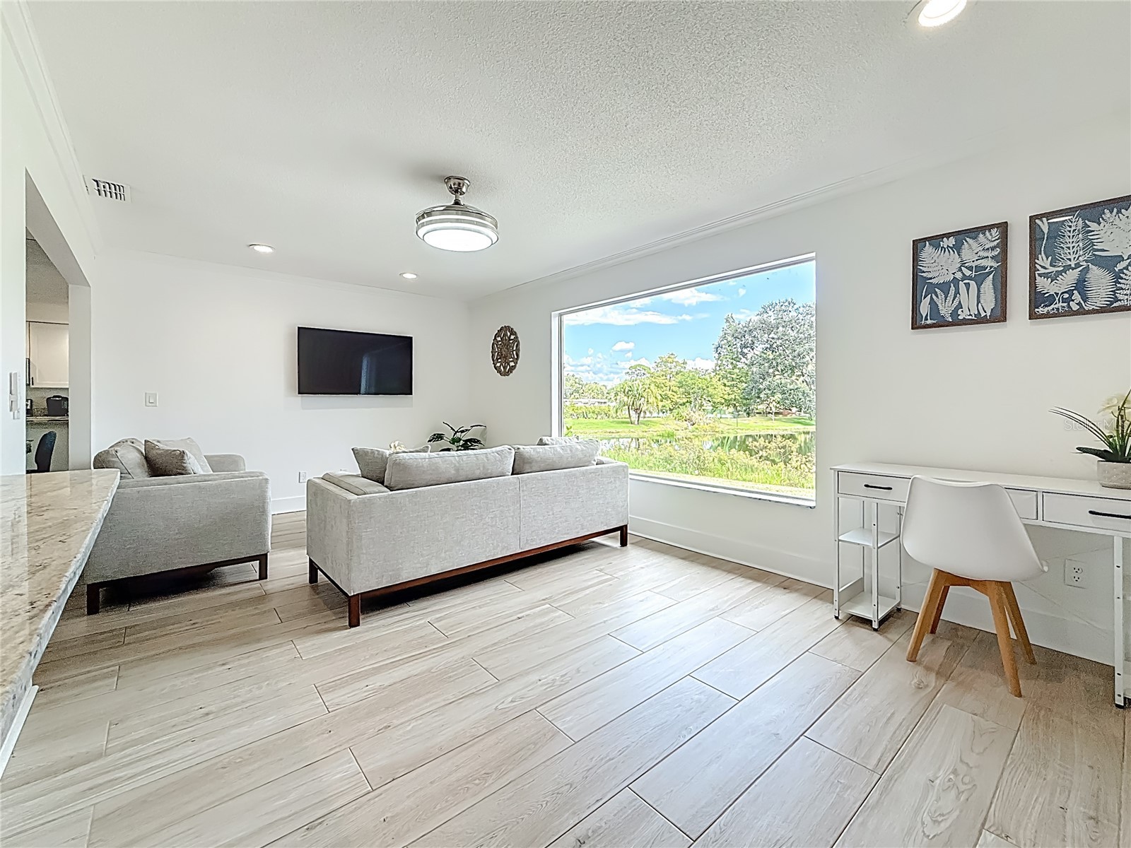 2071 Butternut Circle E Clearwater FL 33763 TB8486461 image35
