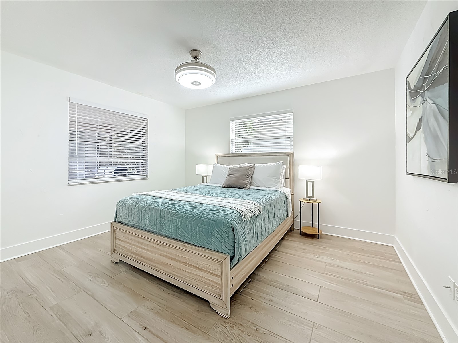 2071 Butternut Circle E Clearwater FL 33763 TB8486461 image36