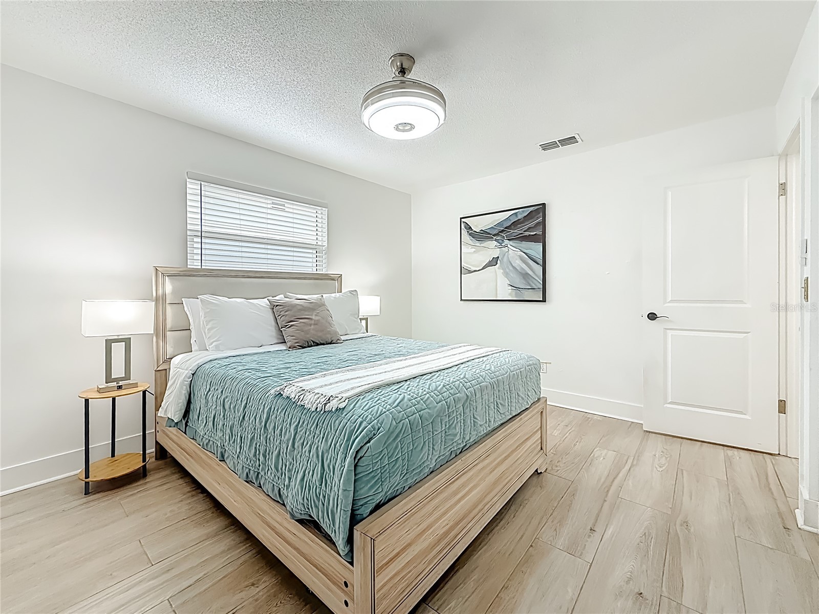 2071 Butternut Circle E Clearwater FL 33763 TB8486461 image37