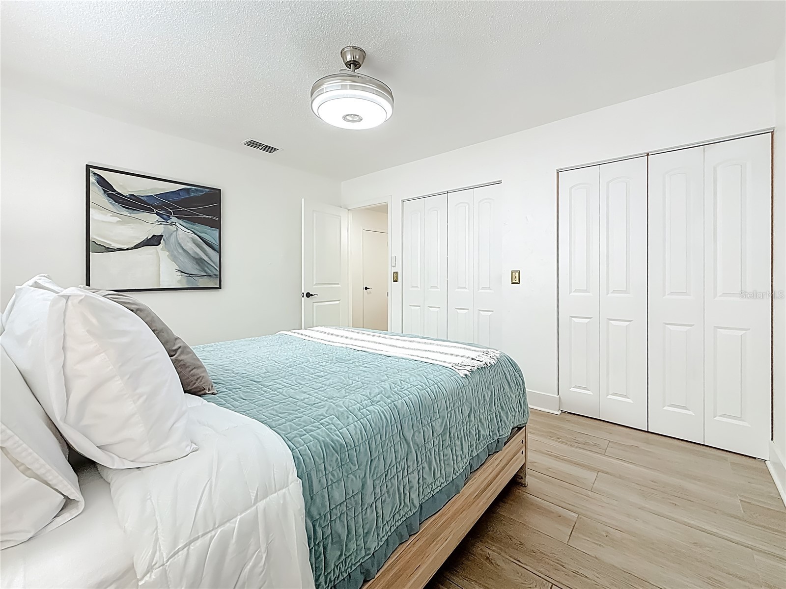 2071 Butternut Circle E Clearwater FL 33763 TB8486461 image38