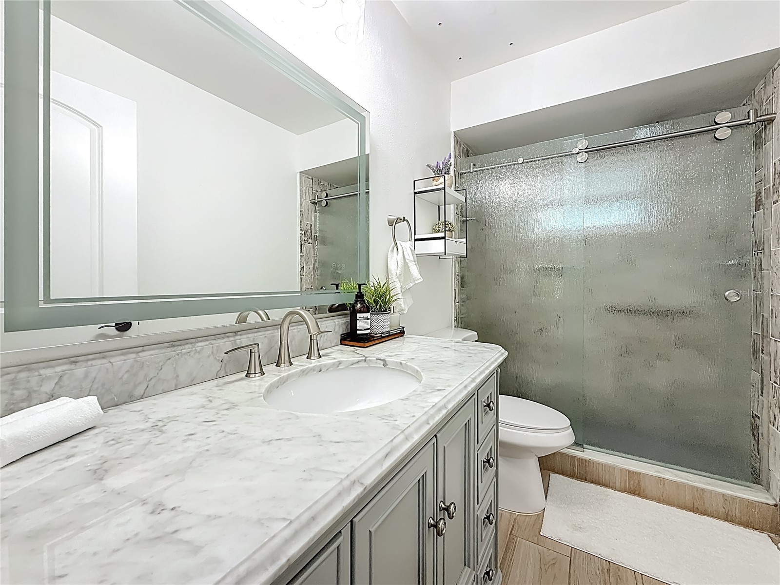 2071 Butternut Circle E Clearwater FL 33763 TB8486461 image39
