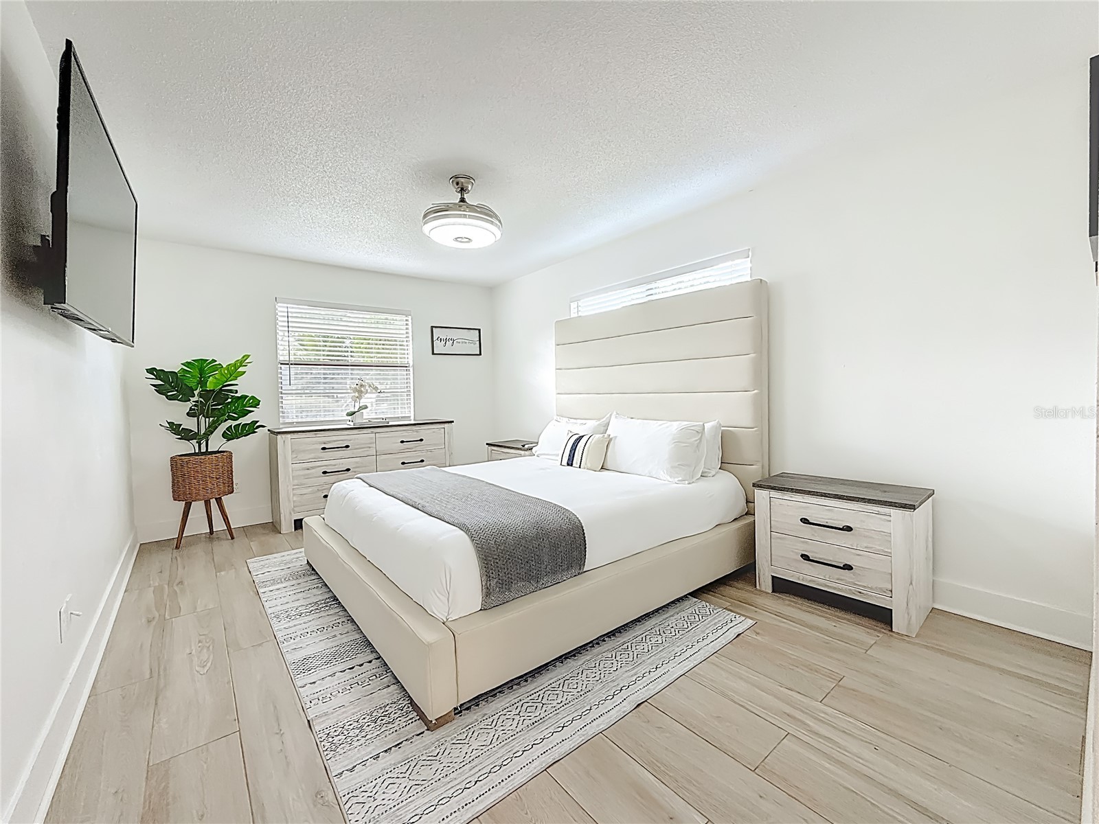 2071 Butternut Circle E Clearwater FL 33763 TB8486461 image42