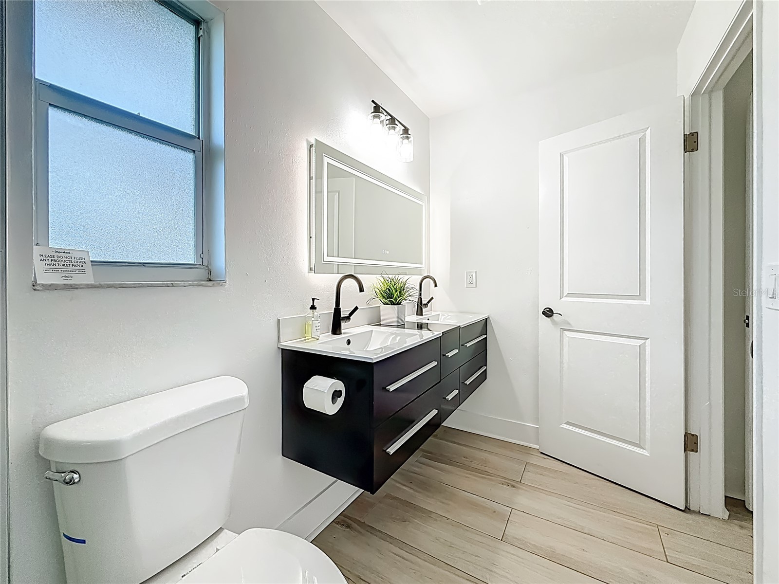 2071 Butternut Circle E Clearwater FL 33763 TB8486461 image48