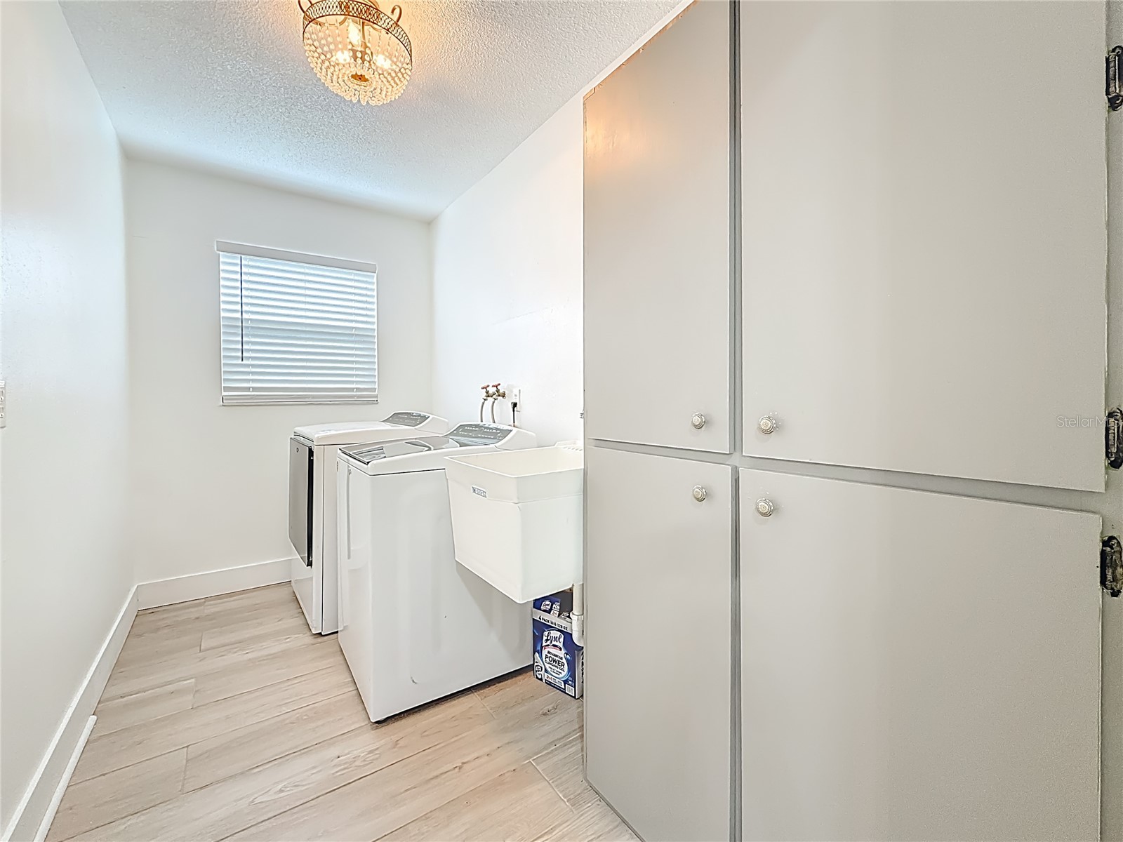 2071 Butternut Circle E Clearwater FL 33763 TB8486461 image49