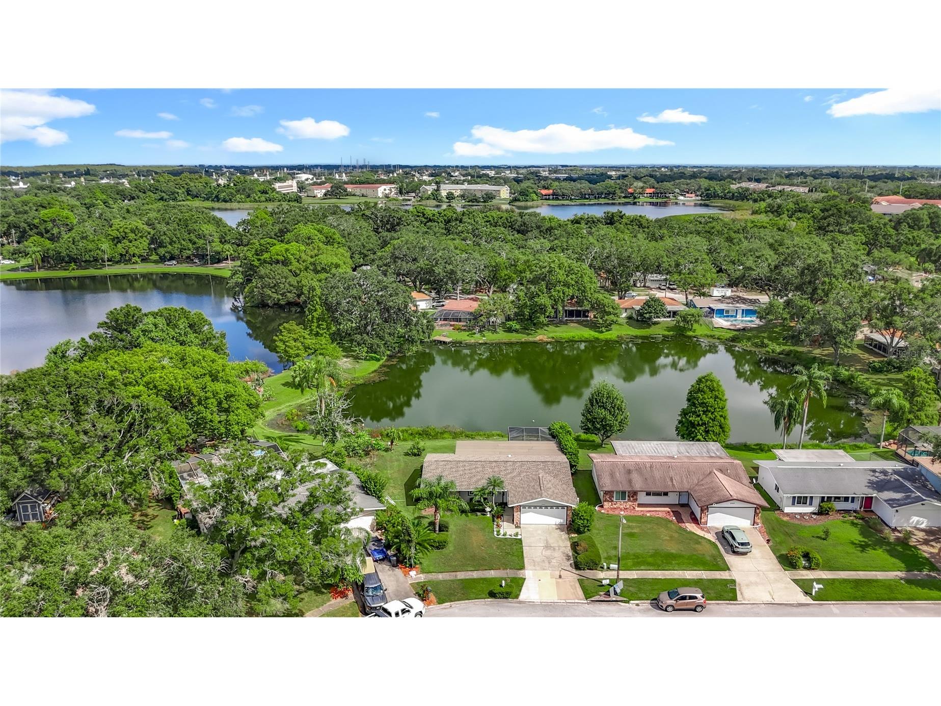 2071 Butternut Circle E Clearwater FL 33763 TB8486461 image5