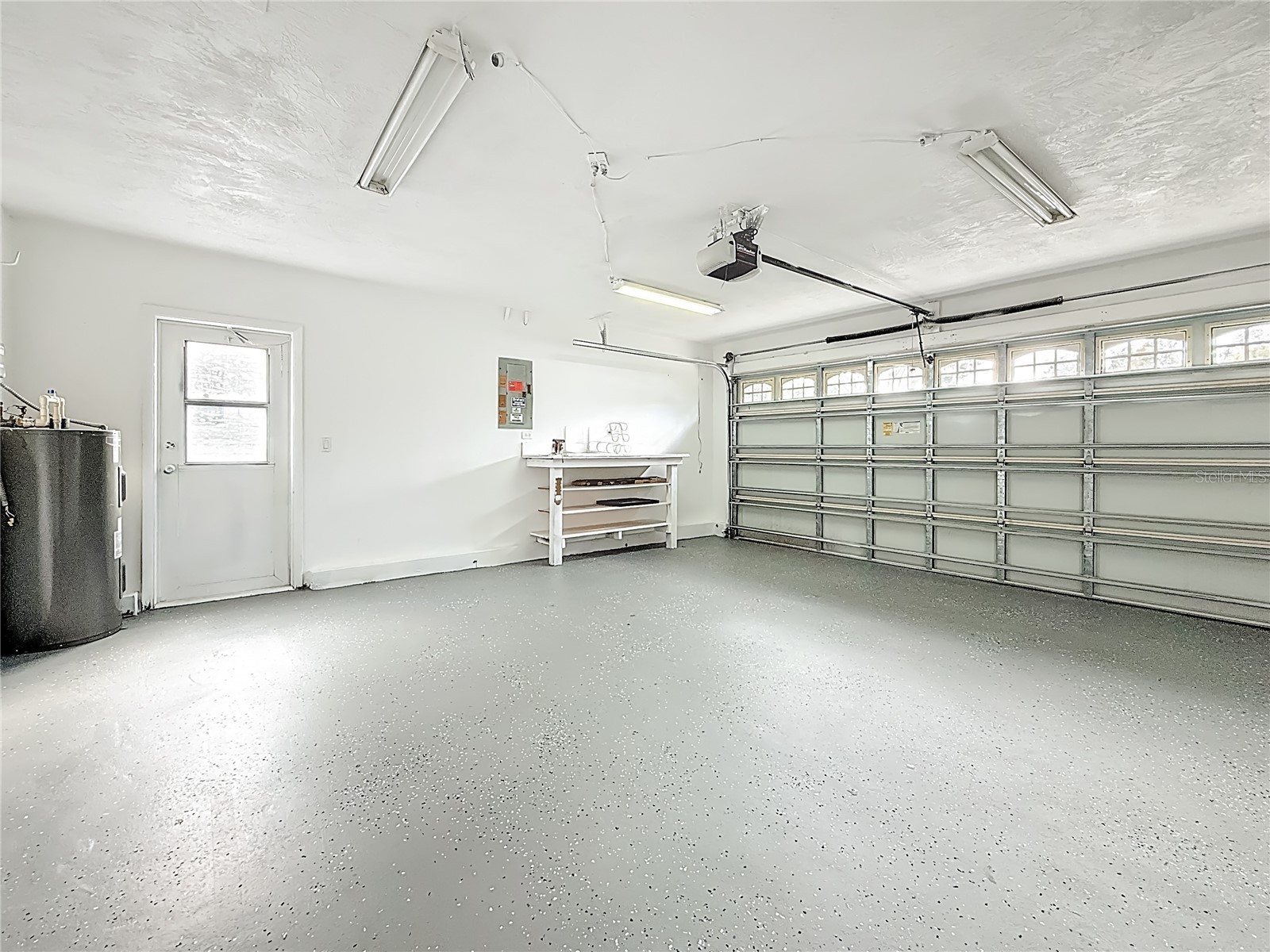 2071 Butternut Circle E Clearwater FL 33763 TB8486461 image52
