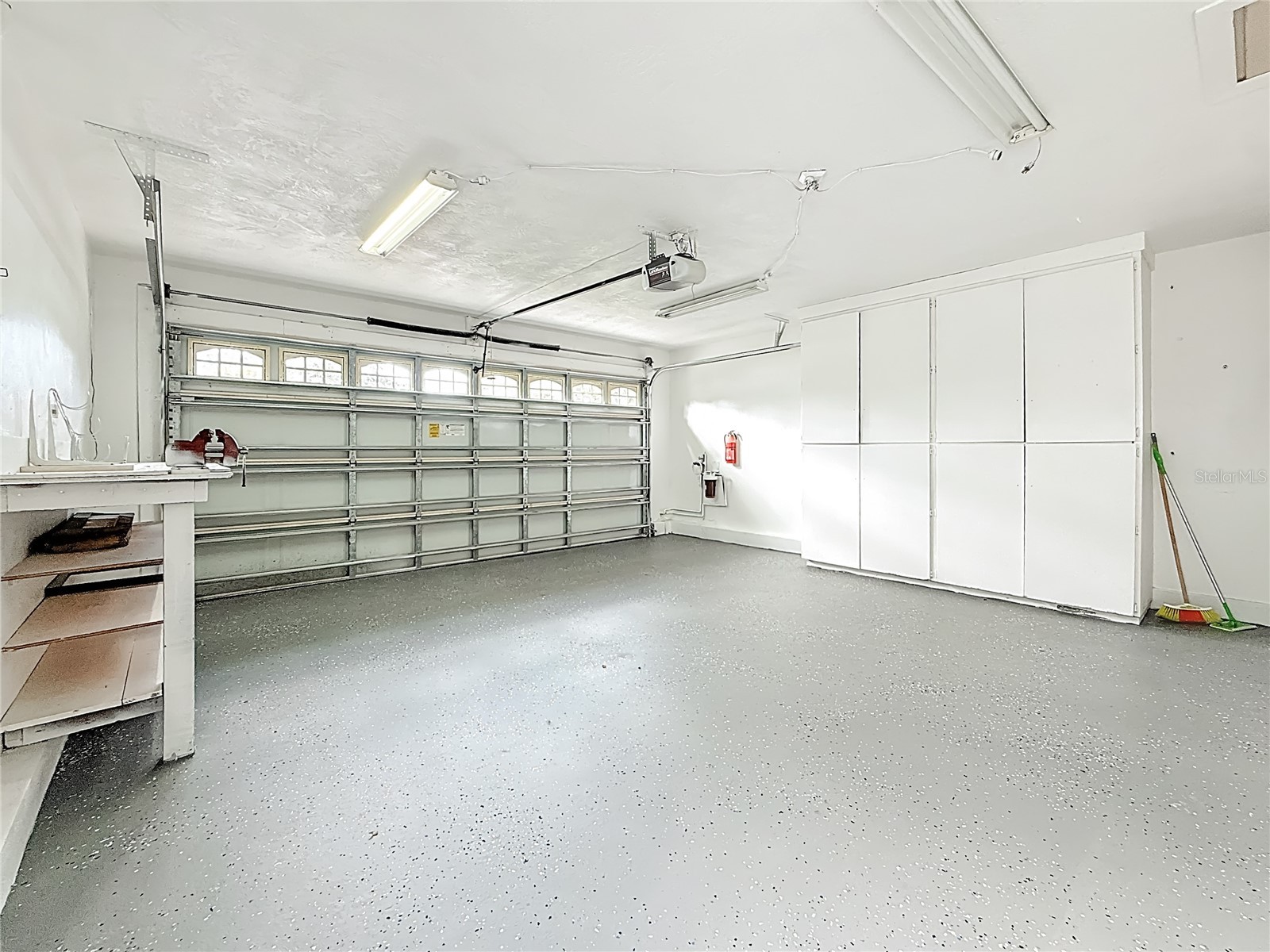 2071 Butternut Circle E Clearwater FL 33763 TB8486461 image53