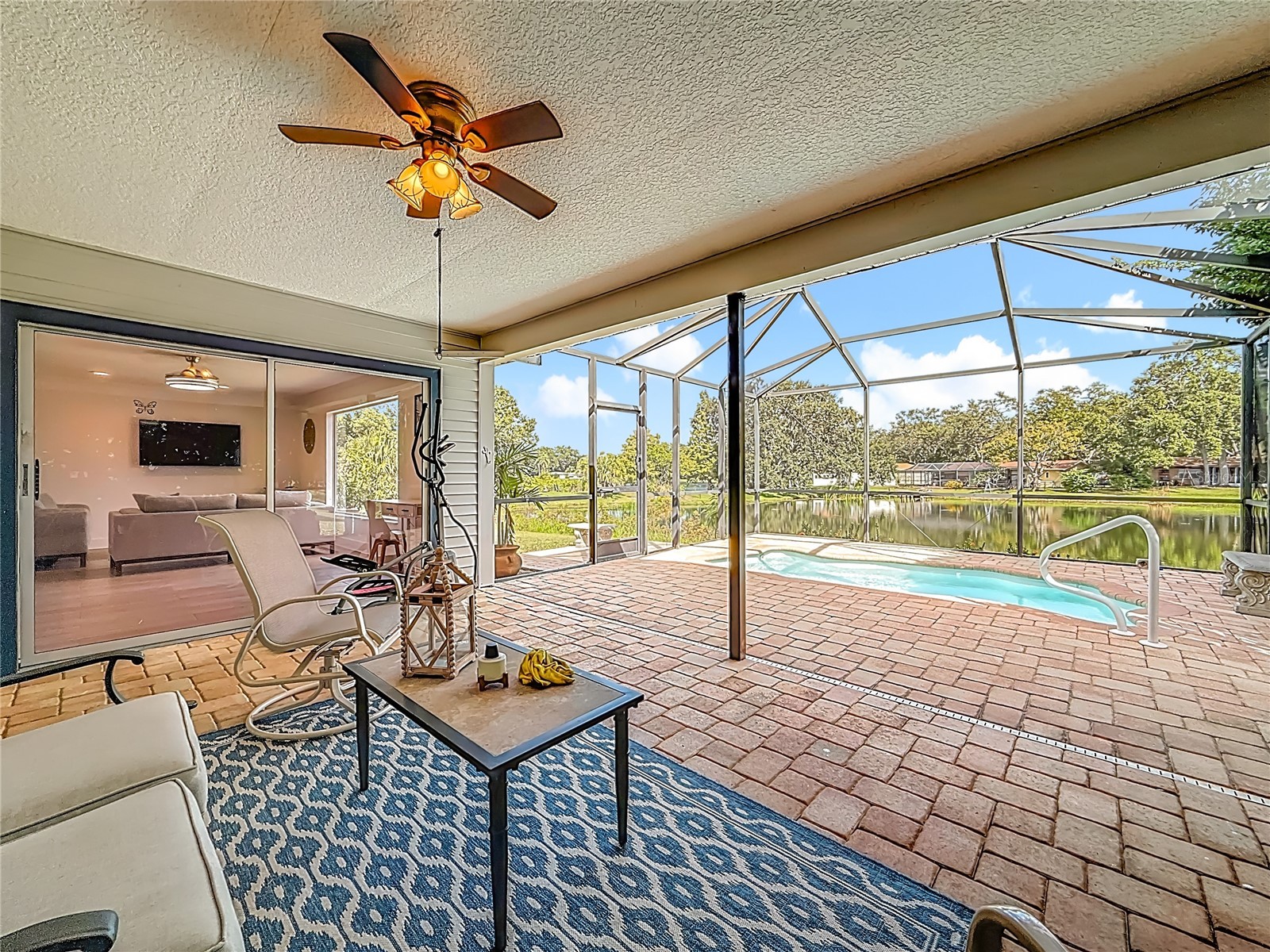 2071 Butternut Circle E Clearwater FL 33763 TB8486461 image55