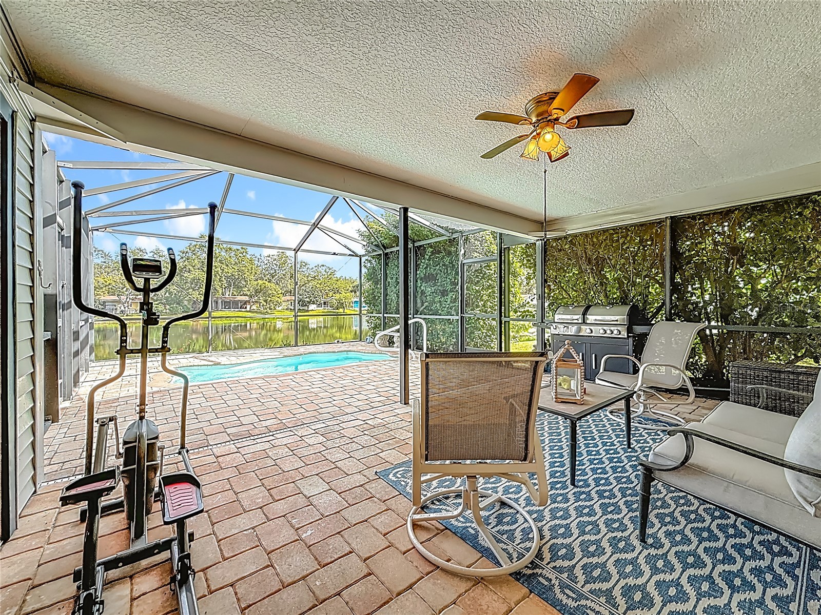 2071 Butternut Circle E Clearwater FL 33763 TB8486461 image57