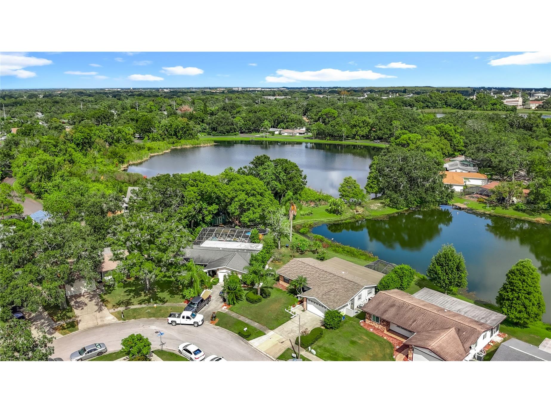 2071 Butternut Circle E Clearwater FL 33763 TB8486461 image6