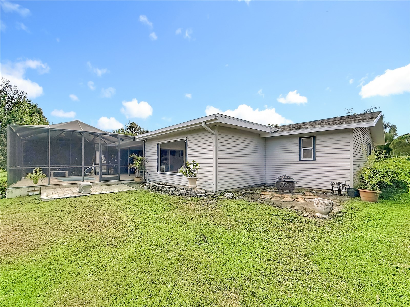 2071 Butternut Circle E Clearwater FL 33763 TB8486461 image63