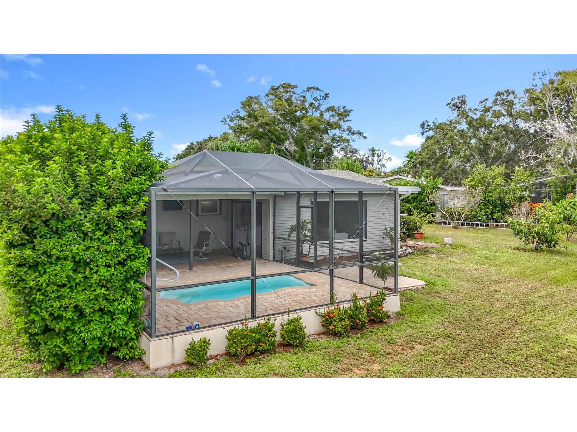 2071 Butternut Circle E Clearwater FL 33763 TB8486461 image66