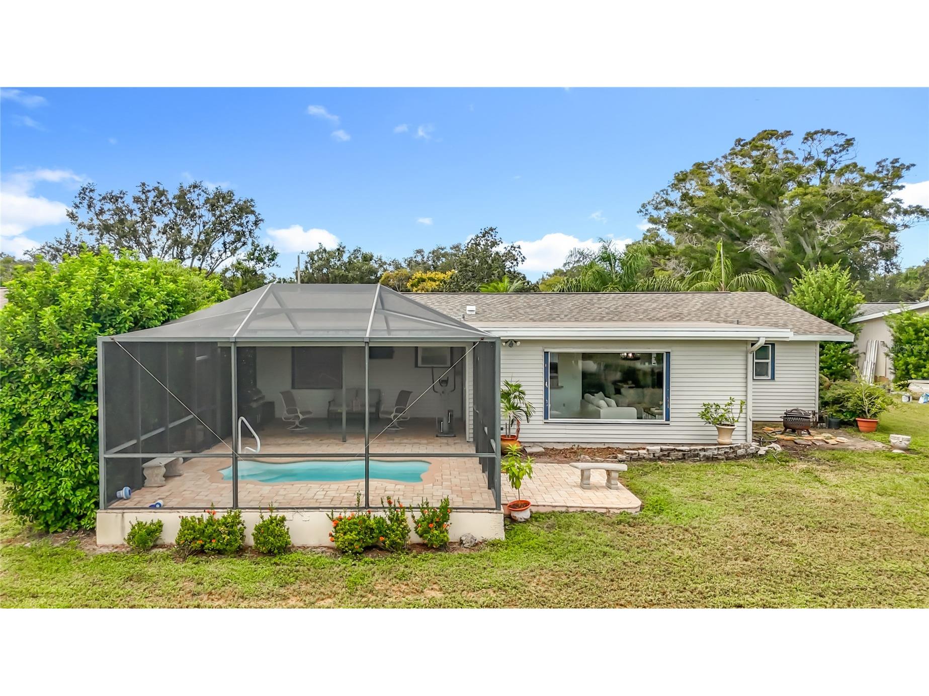2071 Butternut Circle E Clearwater FL 33763 TB8486461 image68