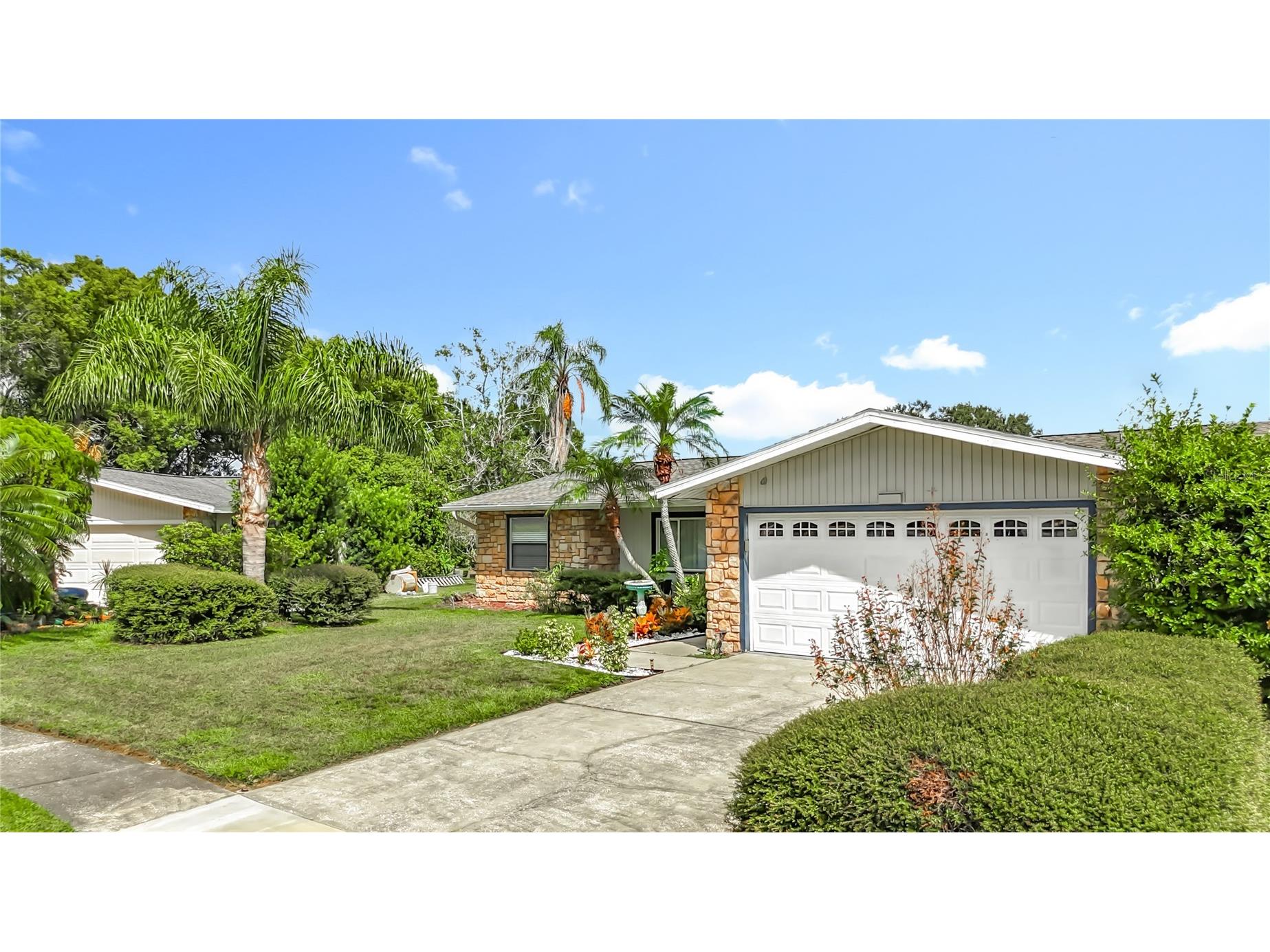 2071 Butternut Circle E Clearwater FL 33763 TB8486461 image7