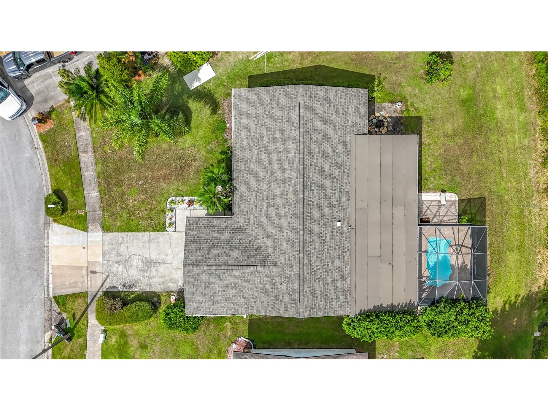 2071 Butternut Circle E Clearwater FL 33763 TB8486461 image71