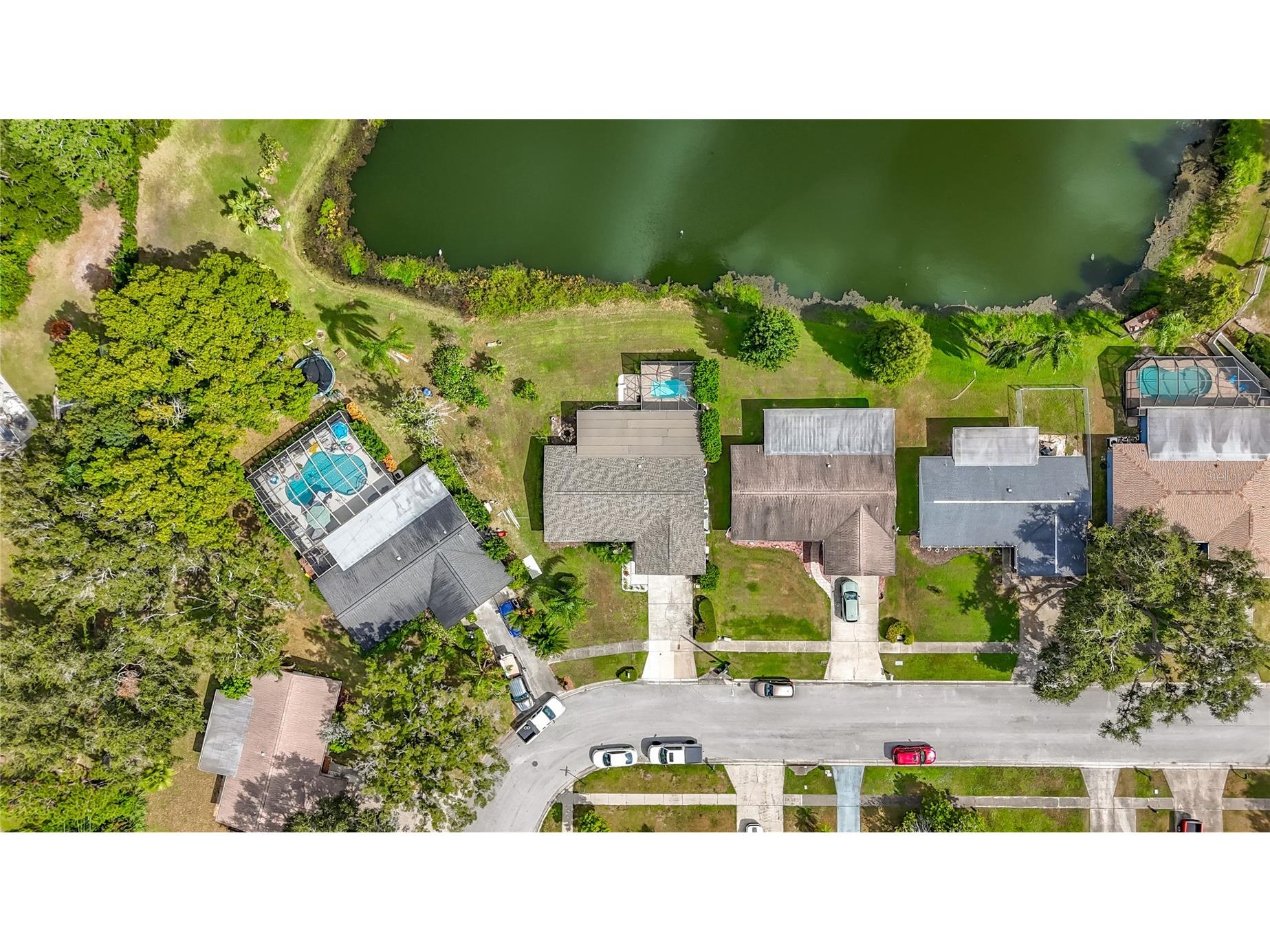 2071 Butternut Circle E Clearwater FL 33763 TB8486461 image72