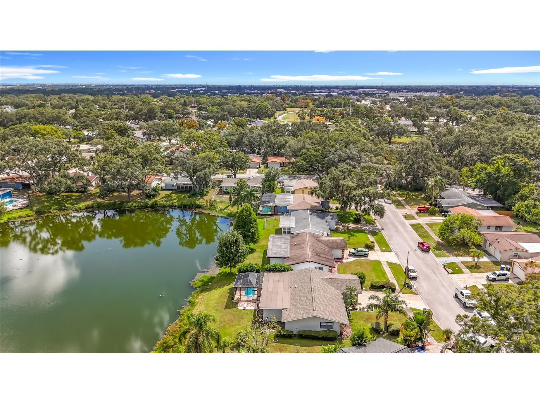 2071 Butternut Circle E Clearwater FL 33763 TB8486461 image73