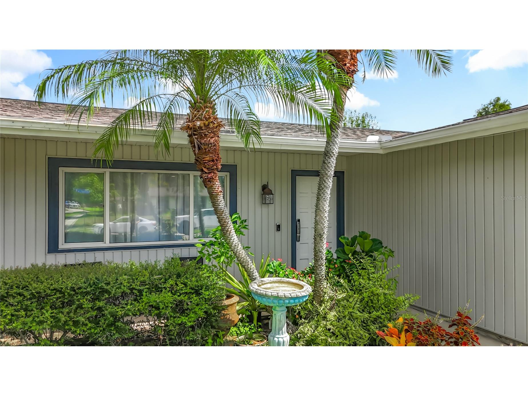 2071 Butternut Circle E Clearwater FL 33763 TB8486461 image8