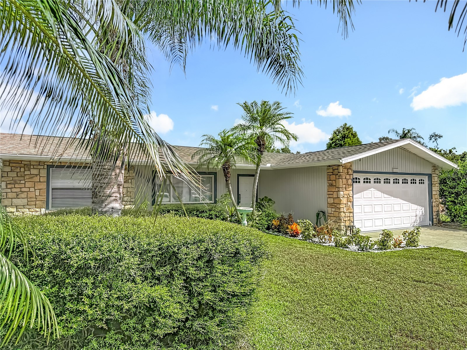 2071 Butternut Circle E Clearwater FL 33763 TB8486461 image9