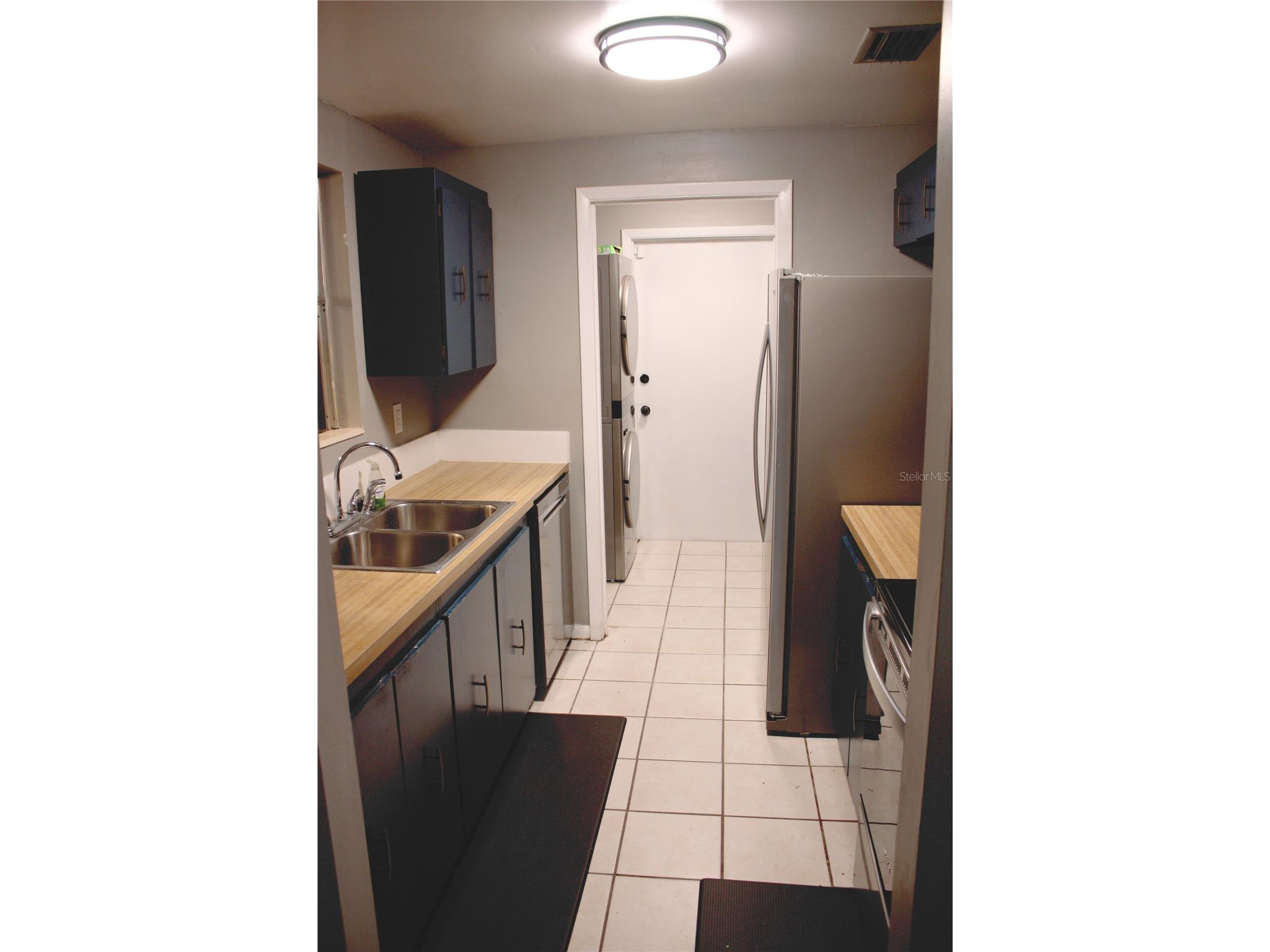 2071 Canal Road Deltona FL 32738 G5107930 image10