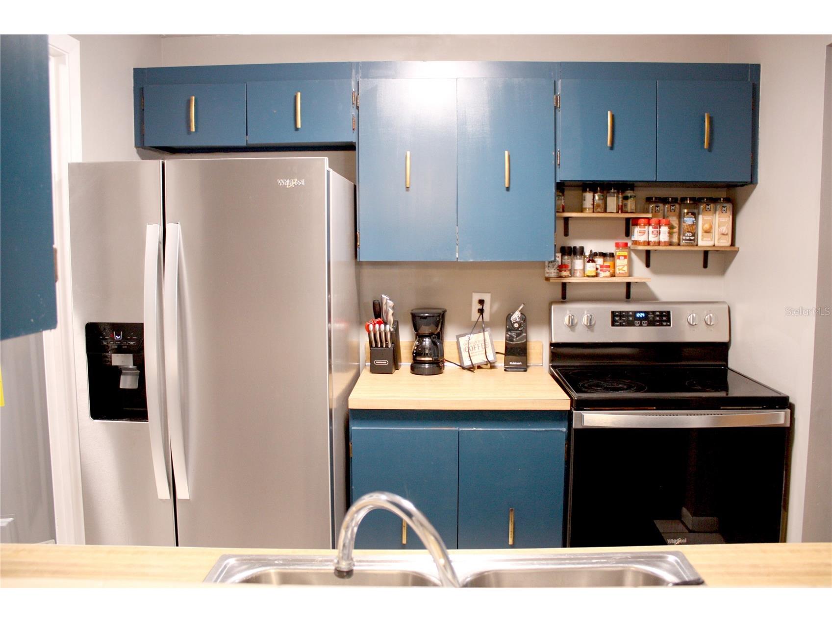 2071 Canal Road Deltona FL 32738 G5107930 image11