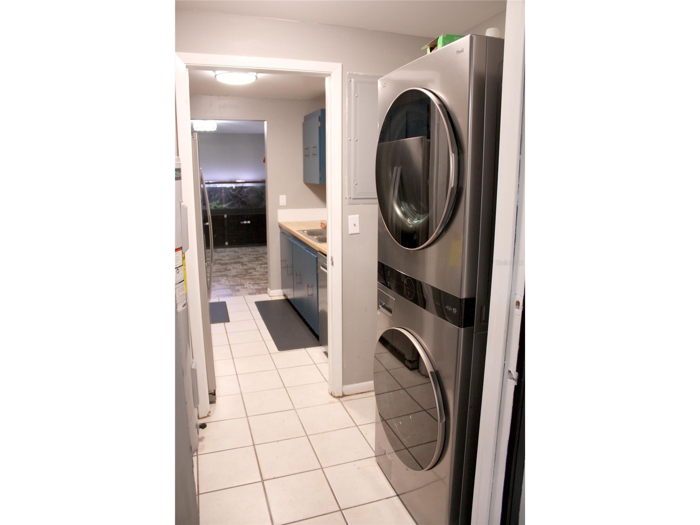 2071 Canal Road Deltona FL 32738 G5107930 image12