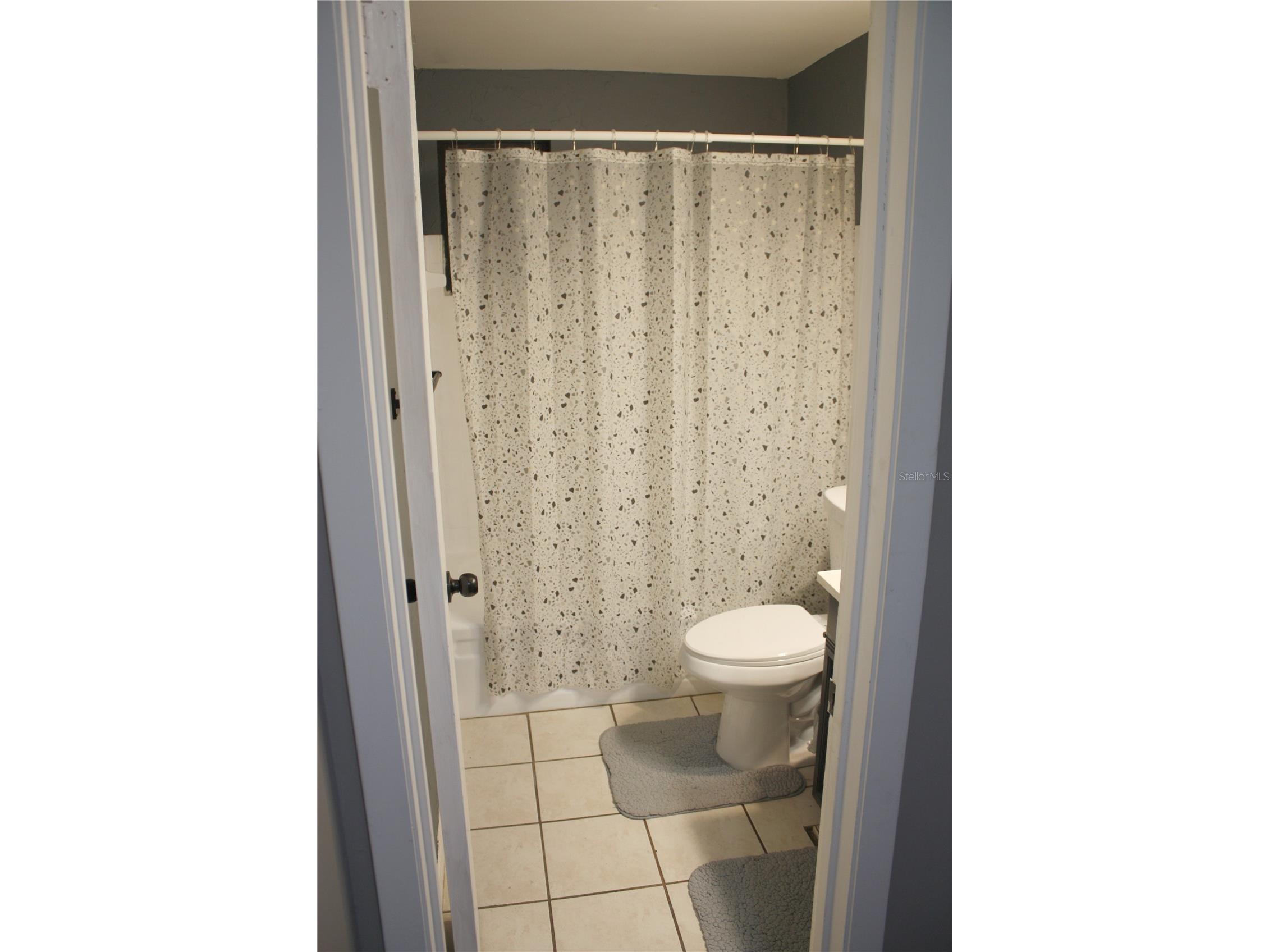 2071 Canal Road Deltona FL 32738 G5107930 image13