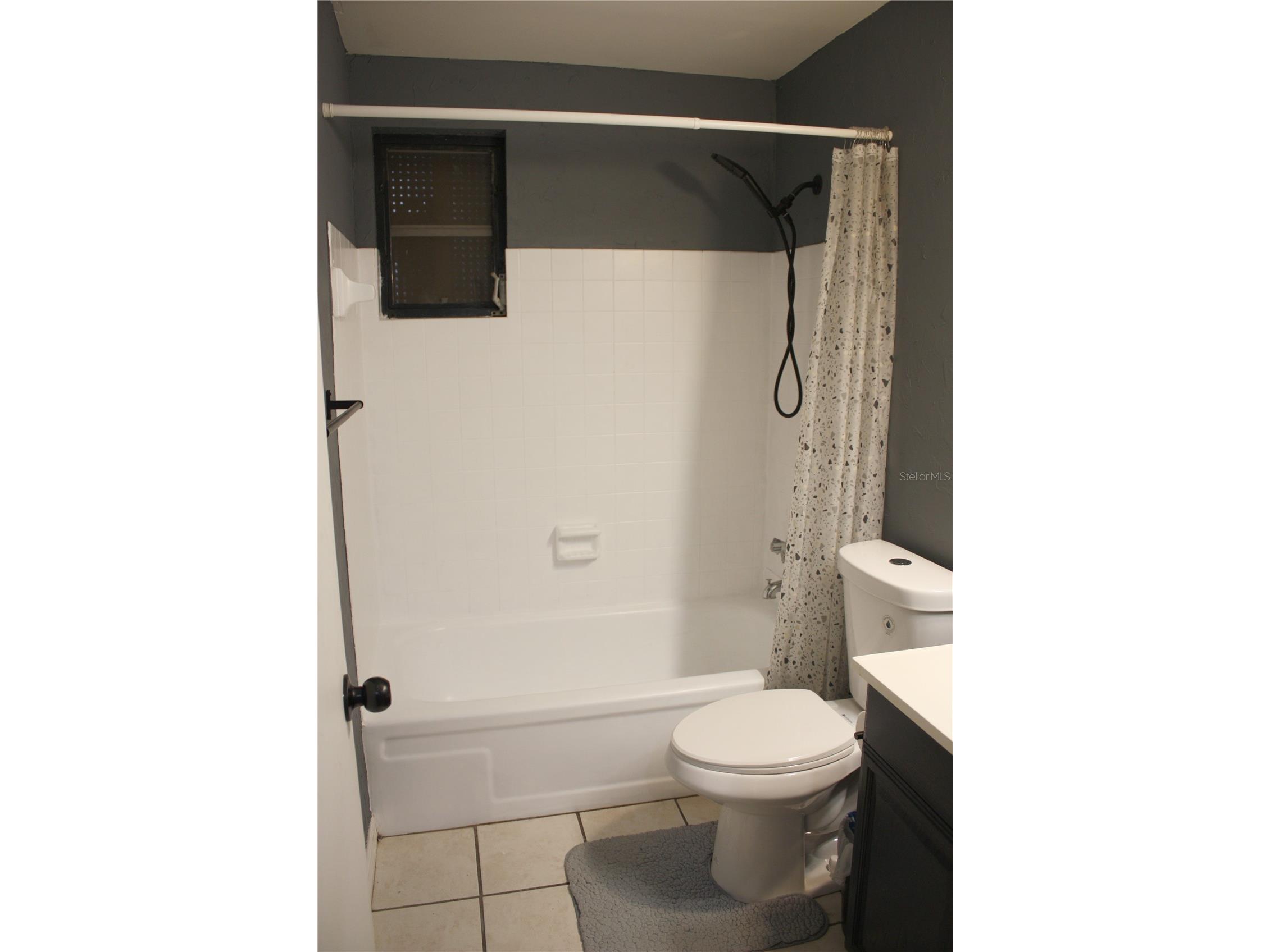 2071 Canal Road Deltona FL 32738 G5107930 image14