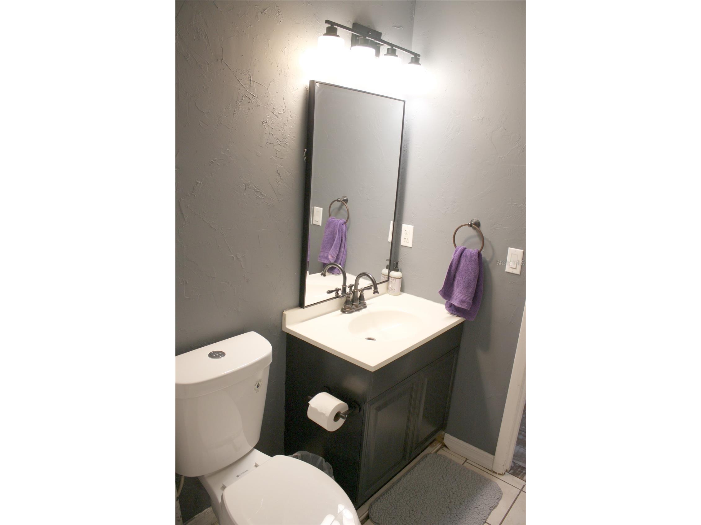 2071 Canal Road Deltona FL 32738 G5107930 image15