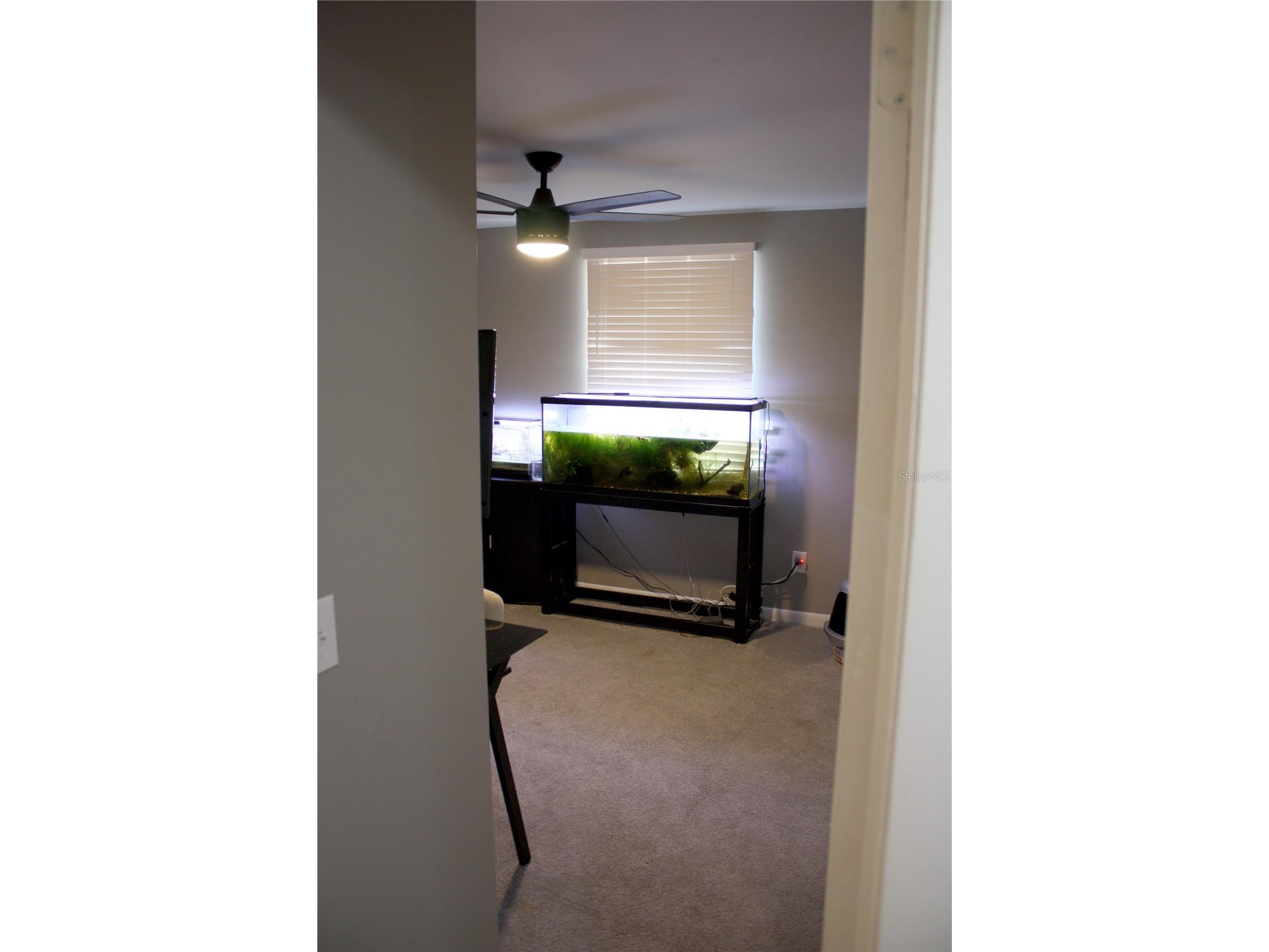 2071 Canal Road Deltona FL 32738 G5107930 image16
