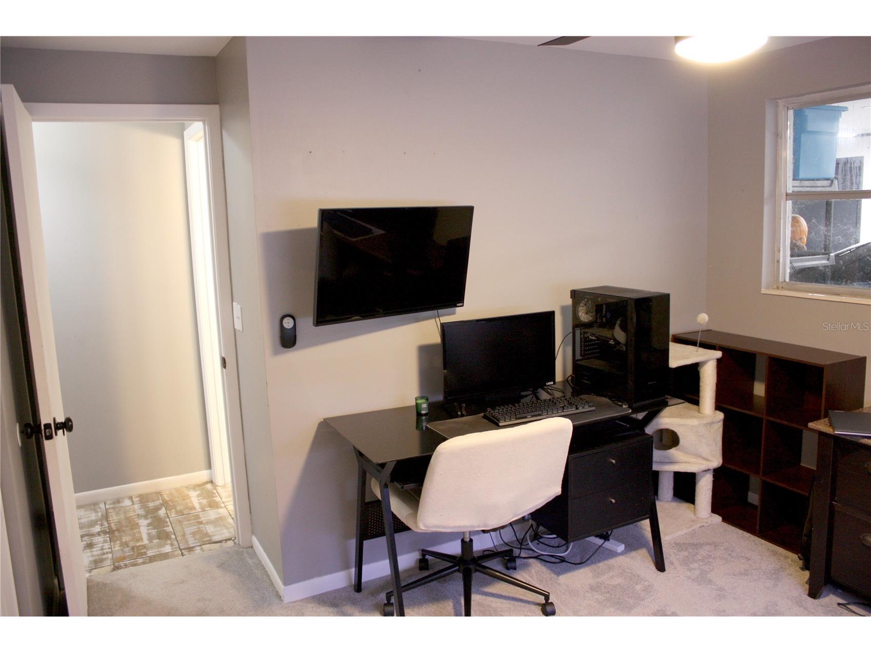 2071 Canal Road Deltona FL 32738 G5107930 image18