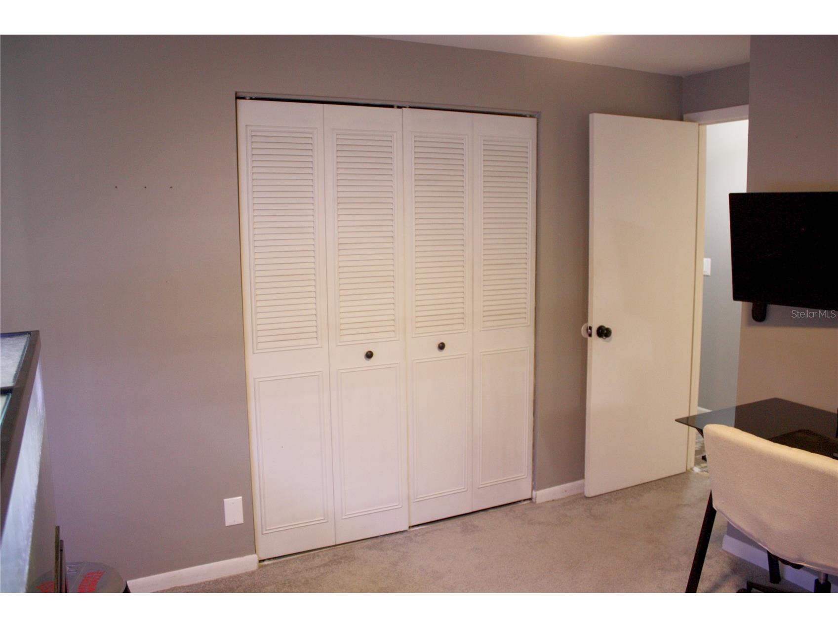 2071 Canal Road Deltona FL 32738 G5107930 image19