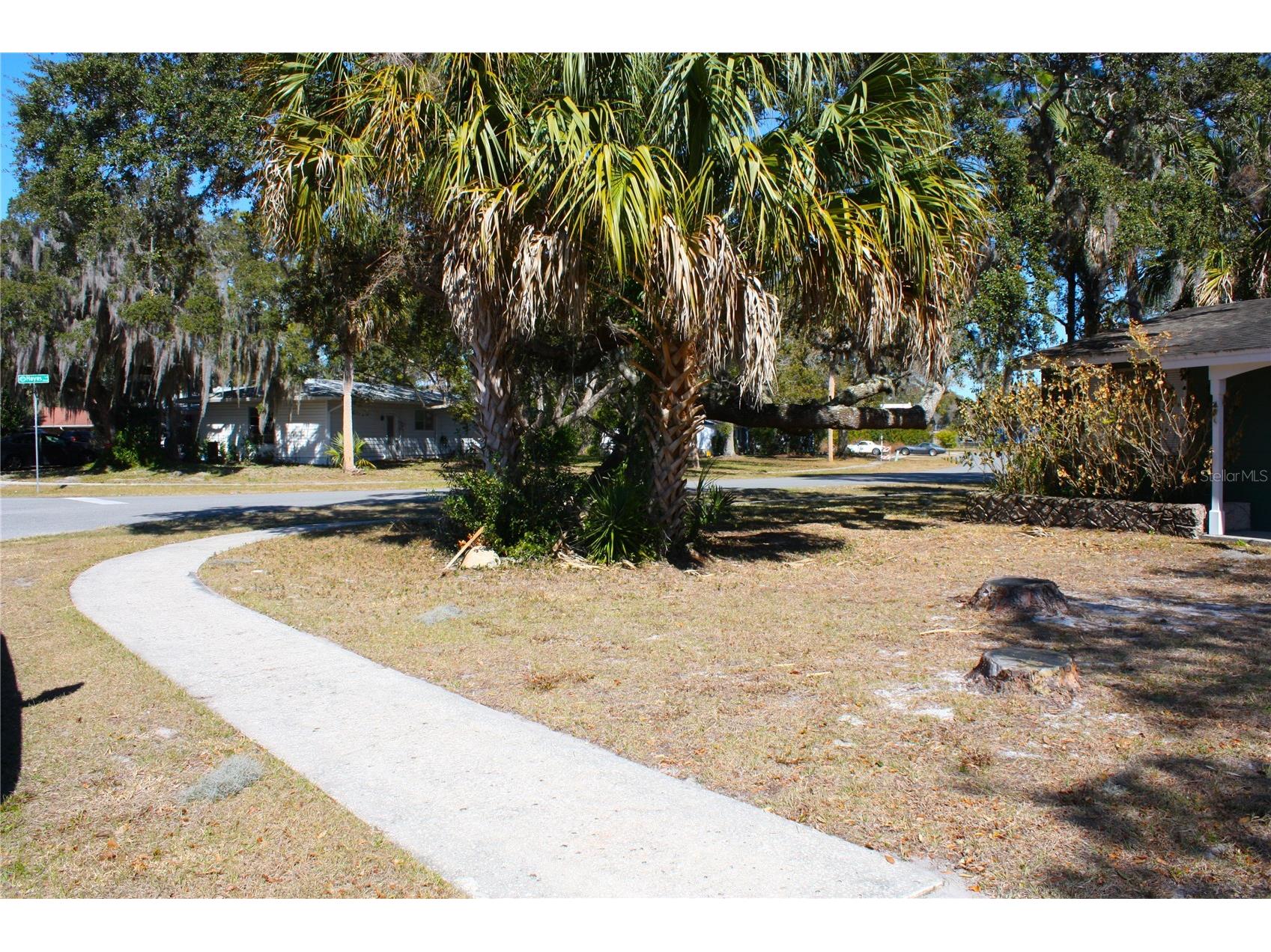 2071 Canal Road Deltona FL 32738 G5107930 image2