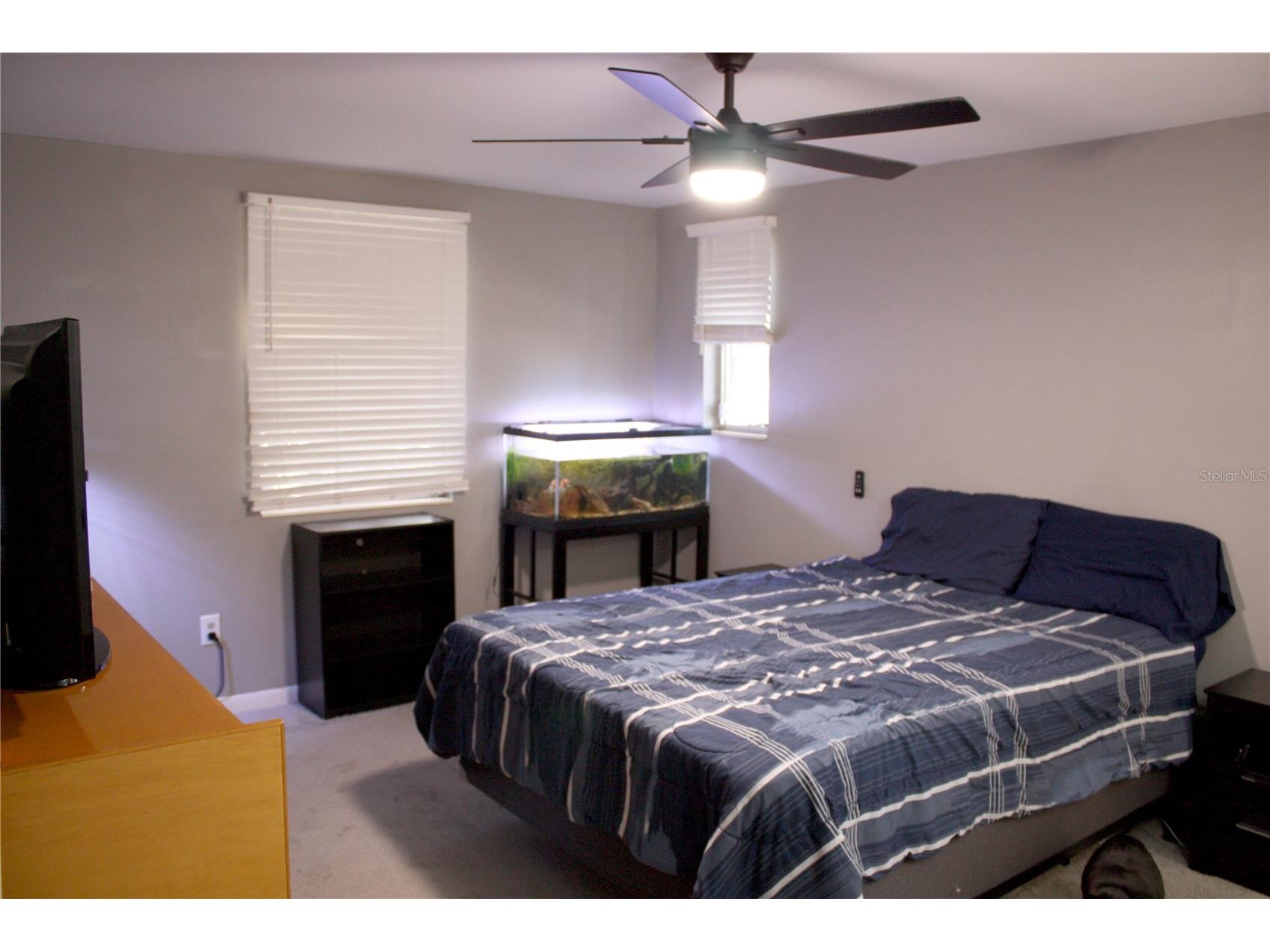 2071 Canal Road Deltona FL 32738 G5107930 image20